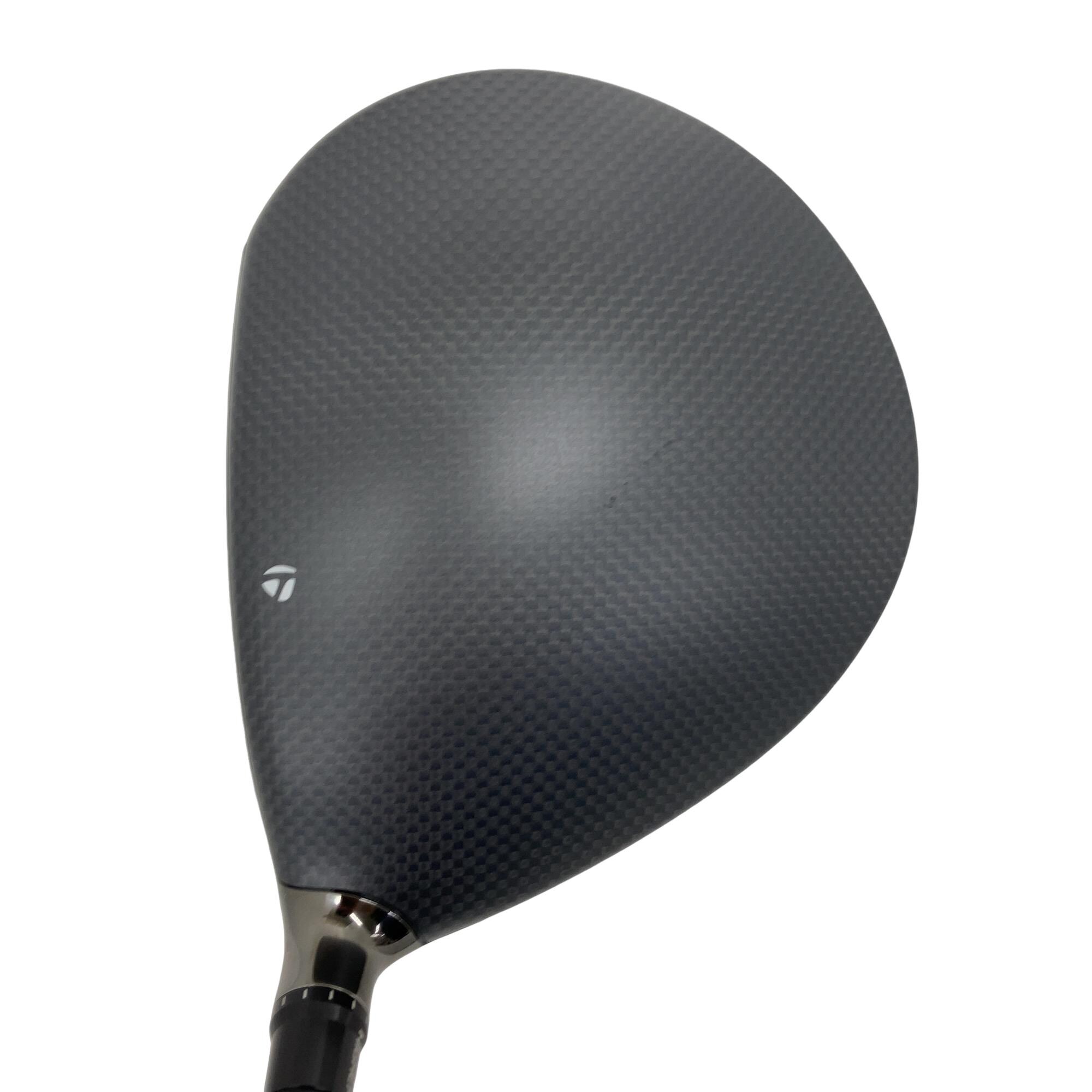 �p���R�T�@�k�r�@�@�X°