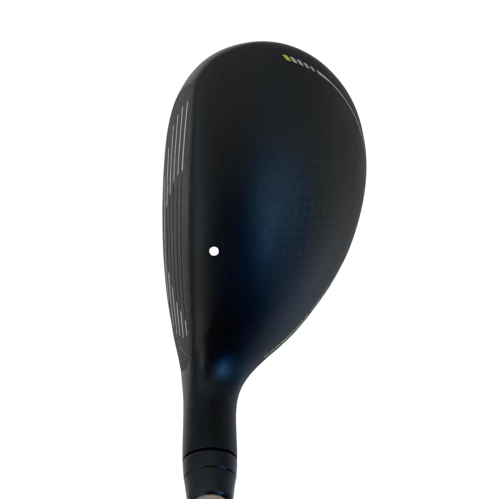 �f�S�R�O�@�t�R