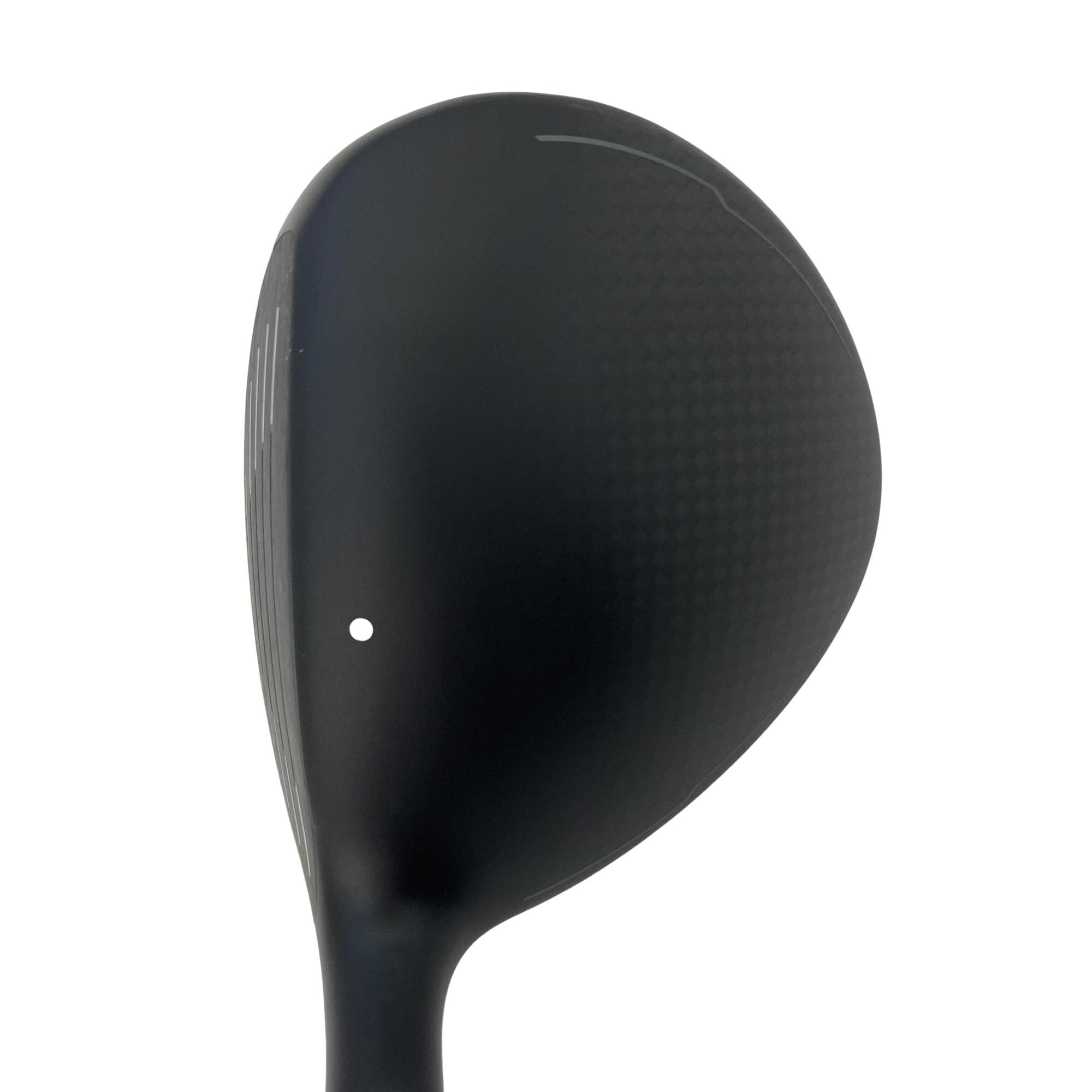 �f�S�S�O�@�l�`�w�@�S�v