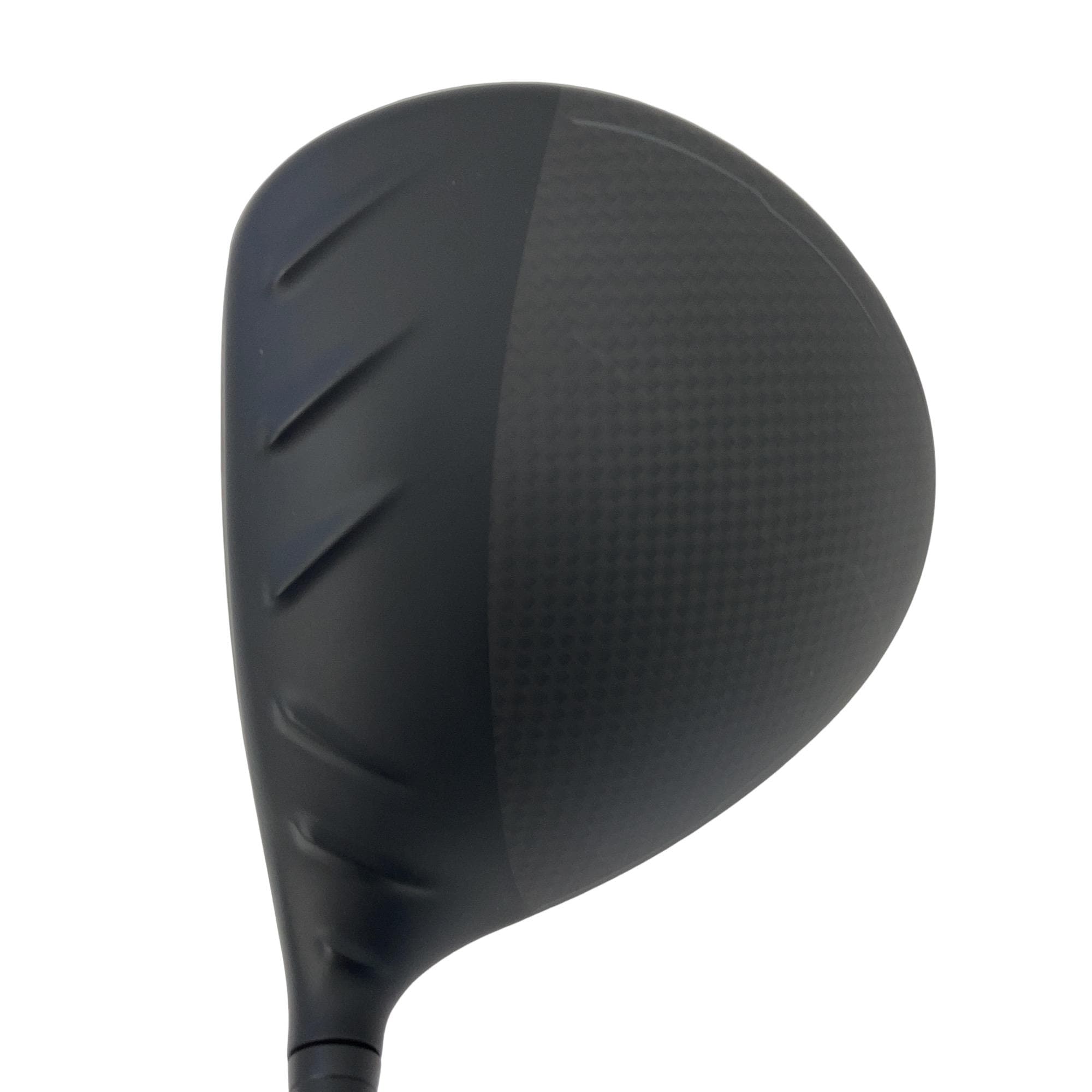 �f�S�S�O�@�k�r�s�@�P�O�D�T°