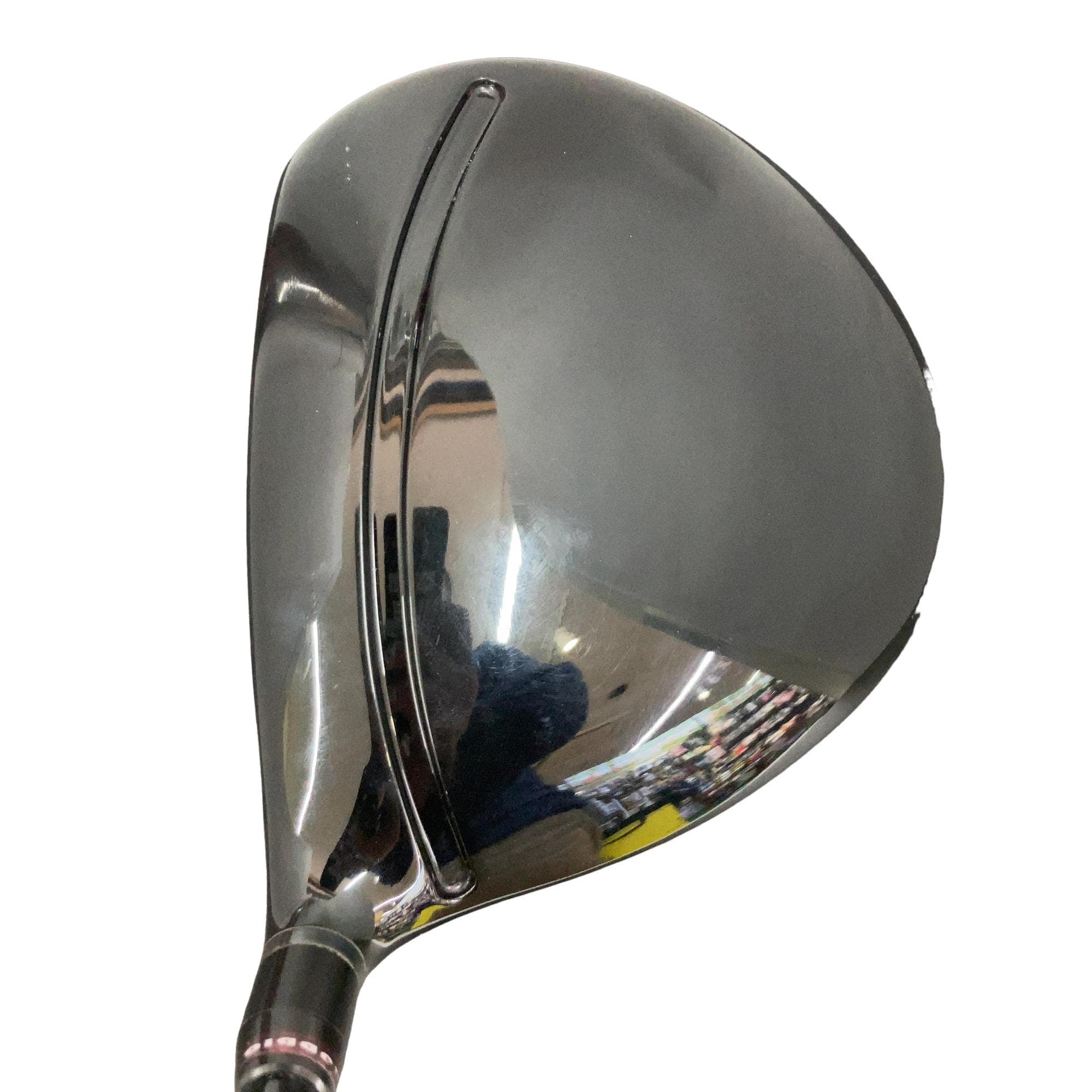 �q�n�c�c�h�n�@�r�|�c�����������@�n�����������������@�P�v�i�u���b�N�j�@�q�|�s������