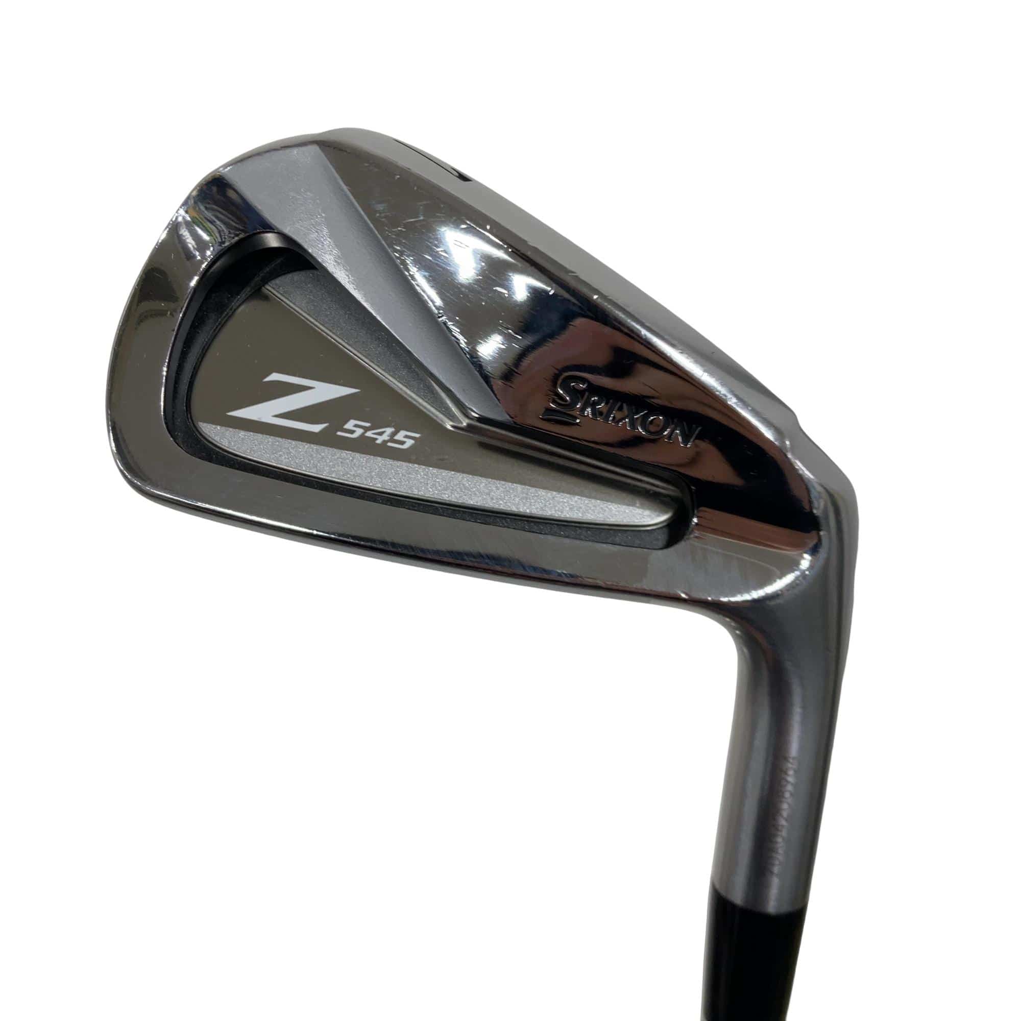 �r�q�h�w�n�m�@�y�T�S�T�@�@�W�r�i���{���F�W�{�Z�b�g�j