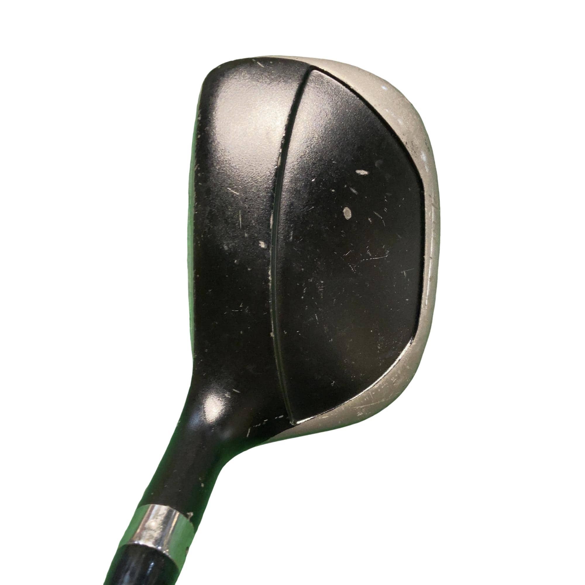 �r�����p�����������@�r�t�l�n�Q�@�t�S