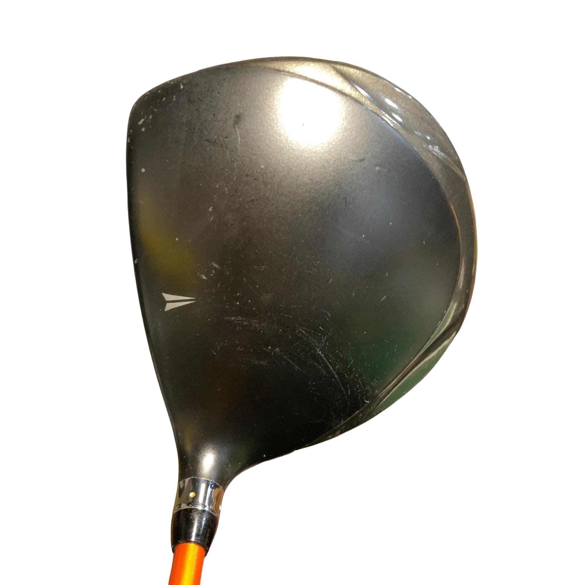 �r�����p�����������@�c�x�l�n�@�@�X�D�T°