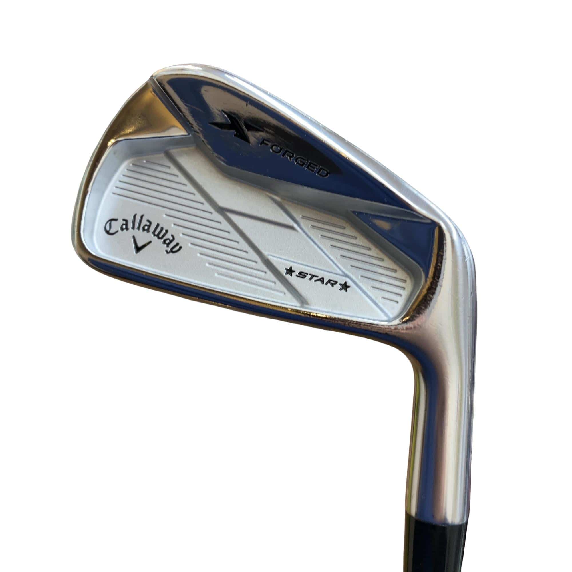 �w�@�e�n�q�f�d�c�@�r�s�`�q�@�V�r�i���{���F�V�{�Z�b�g�j