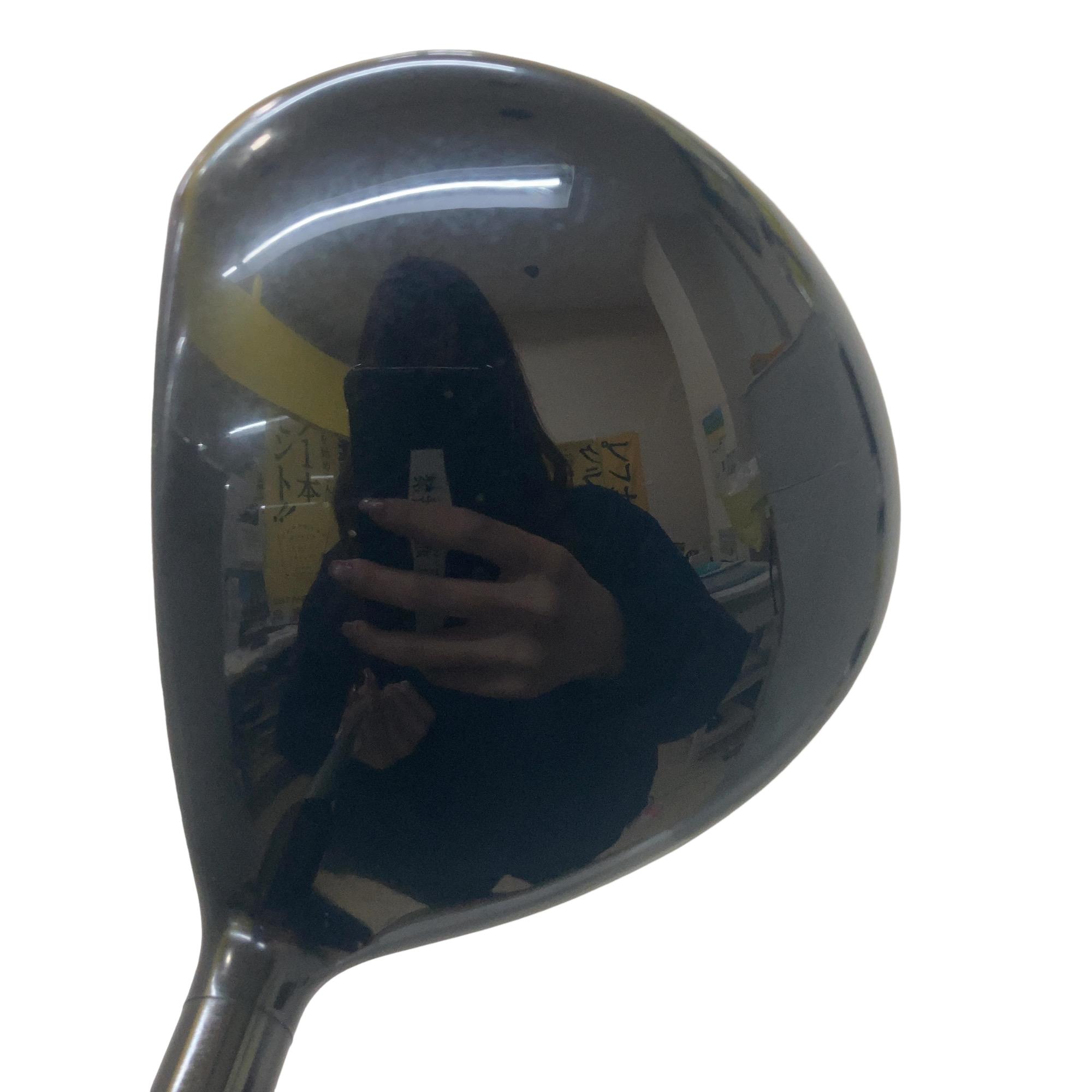 �w�@�g�n�s�@�@�T�v