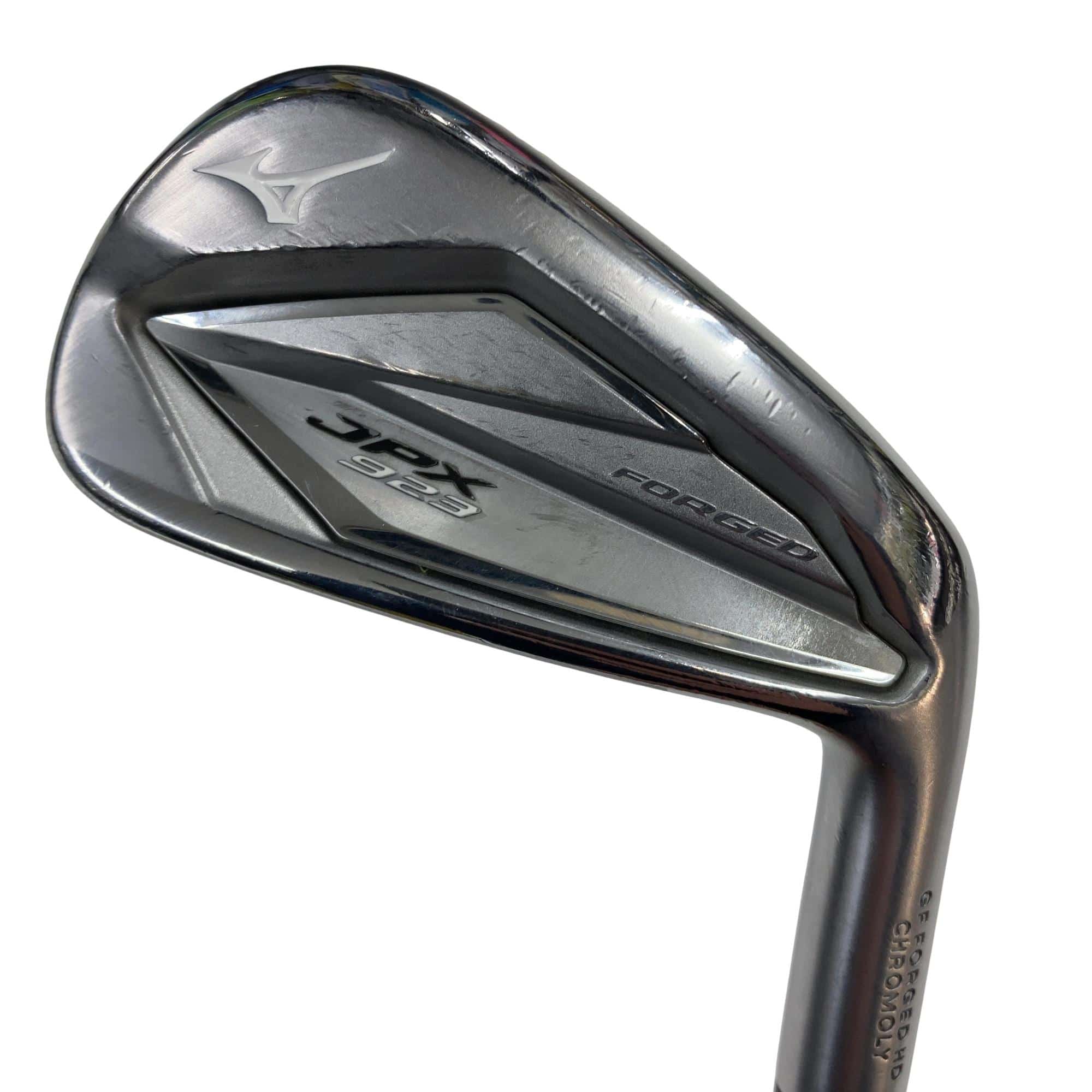 �i�o�w�@�X�Q�R�@�e�n�q�f�d�c�@�T�r�i���{���F�T�{�Z�b�g�j