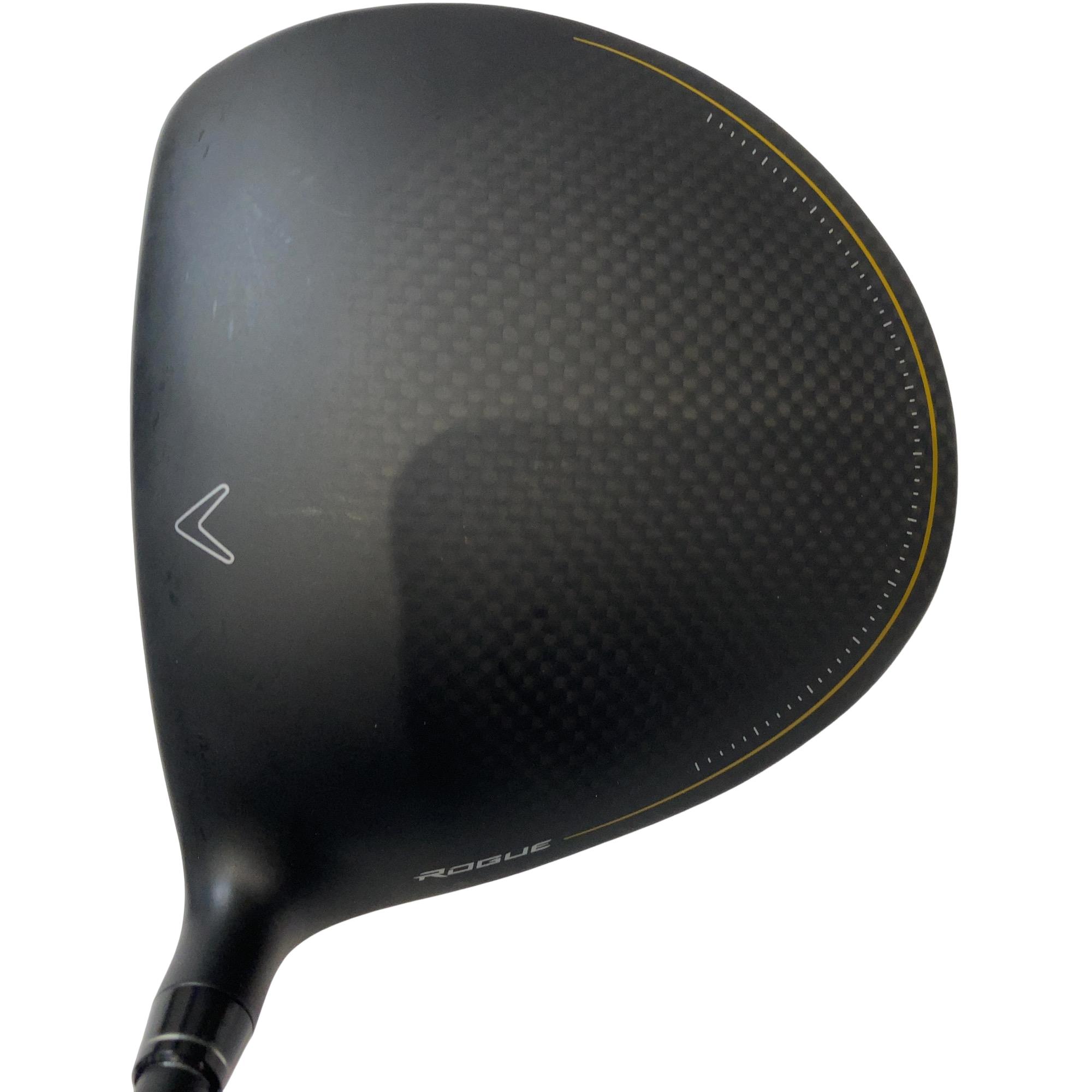 �q�n�f�t�d�@�r�s�@�l�`�w�@�e�`�r�s�@�P�O�D�T°