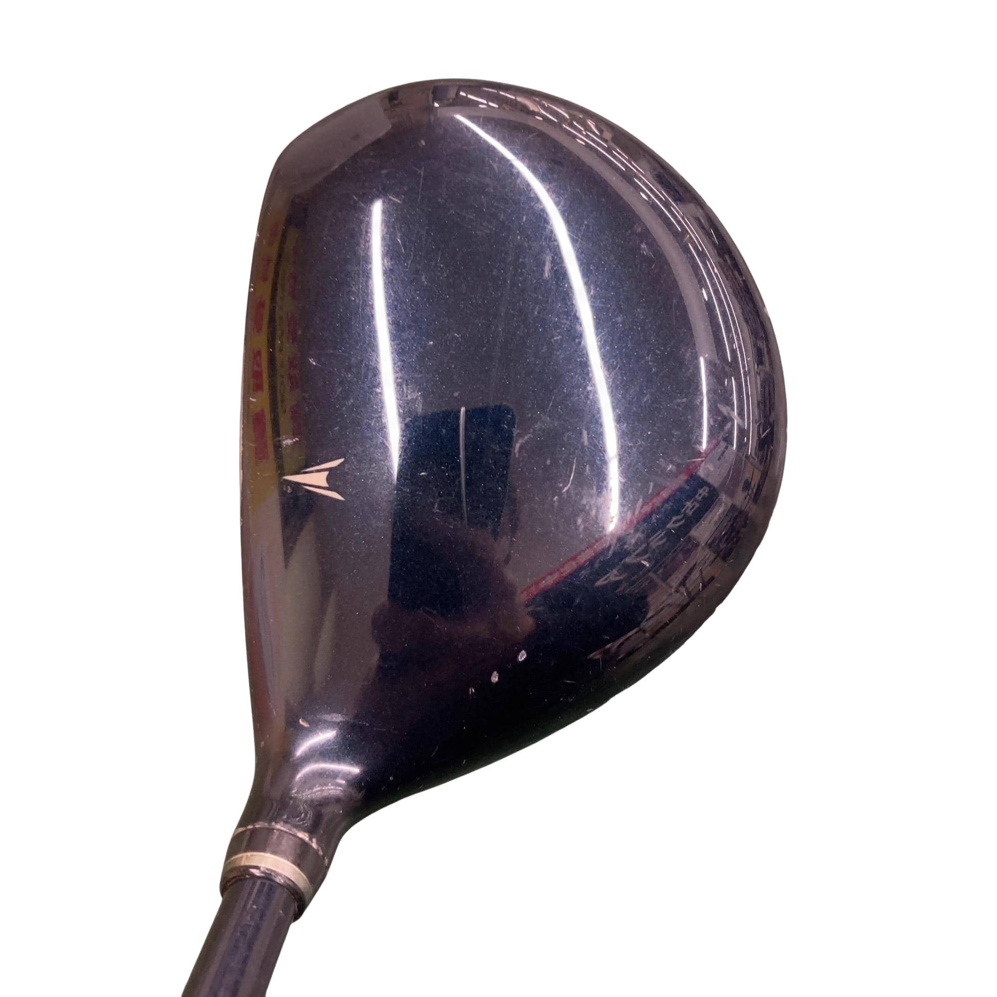 �w�w�h�n�i�Q�O�O�W�j�@�R�v