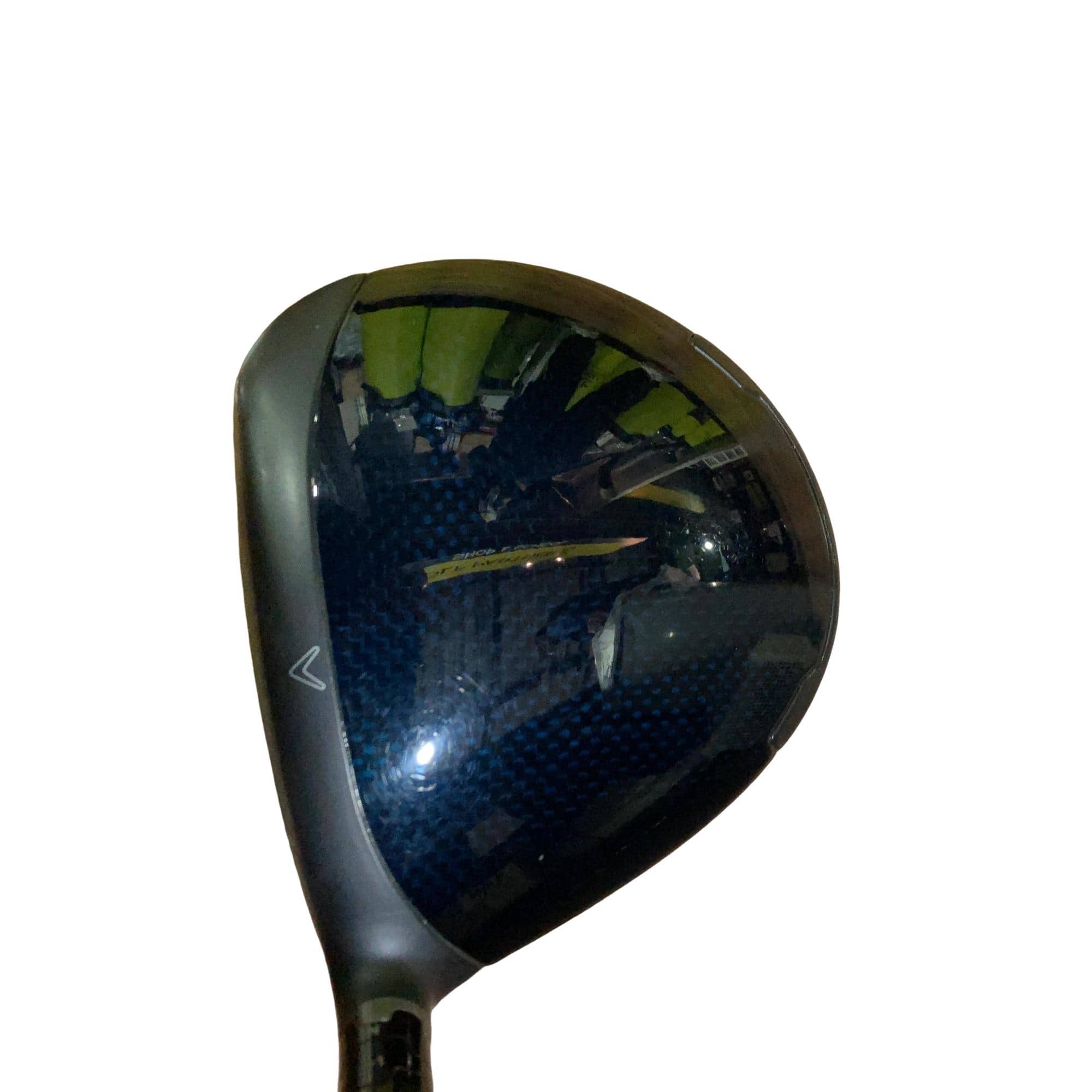 �o�`�q�`�c�x�l�@�@�X°