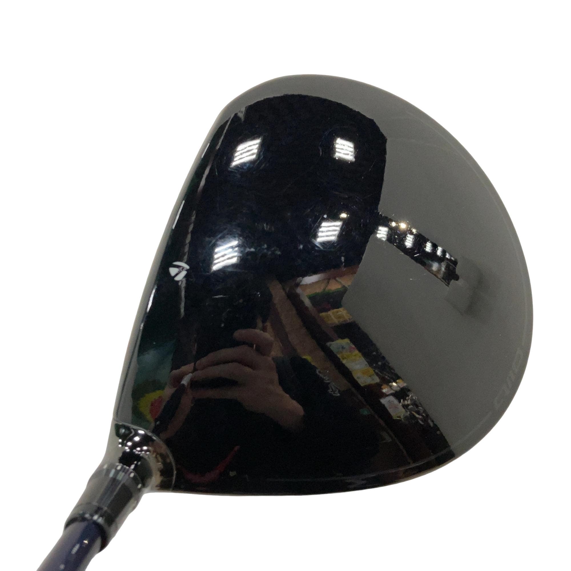 �p���P�O�@�l�`�w�@�P�O�D�T°