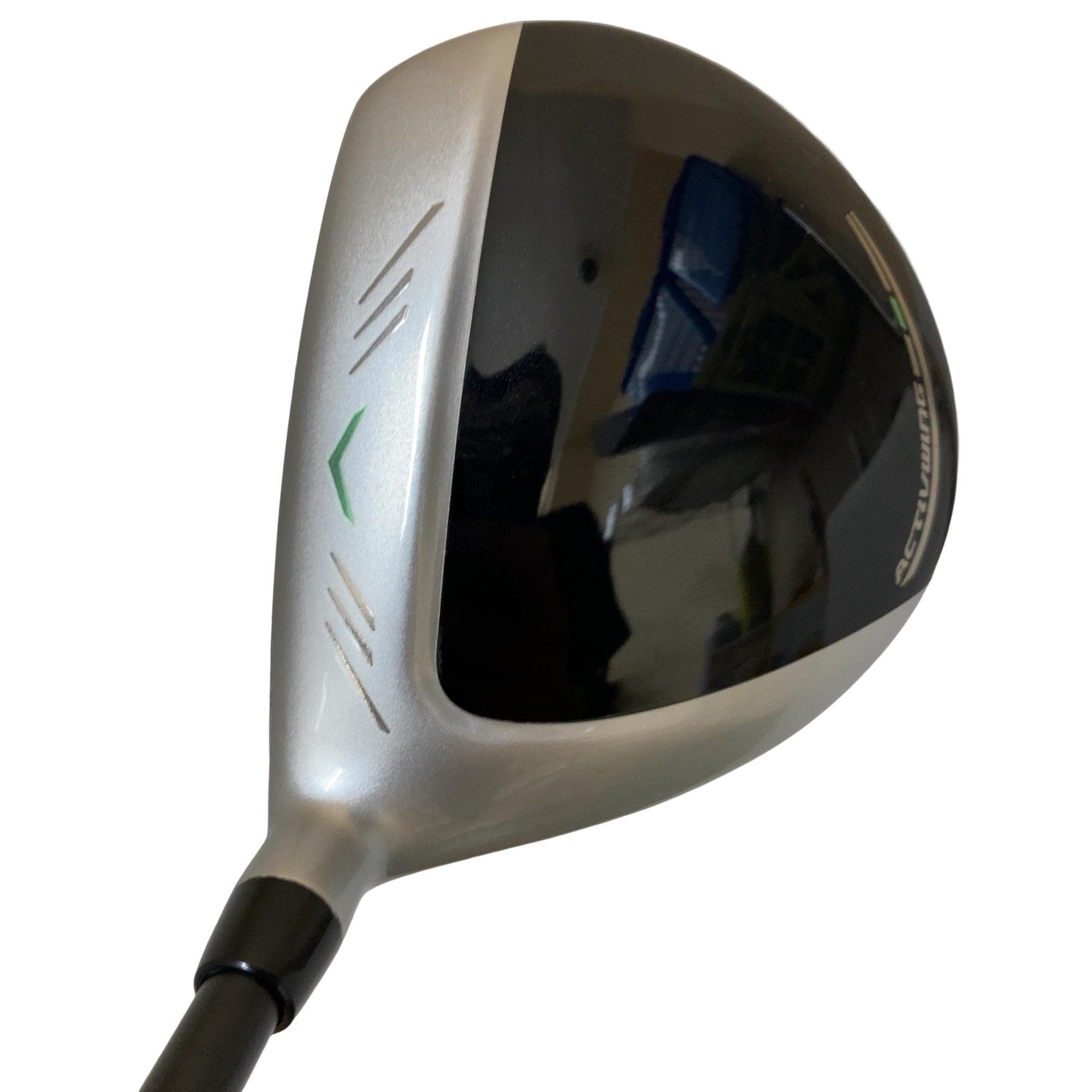 �w�w�h�n�i�Q�O�Q�Q�j�@�������@�T�v