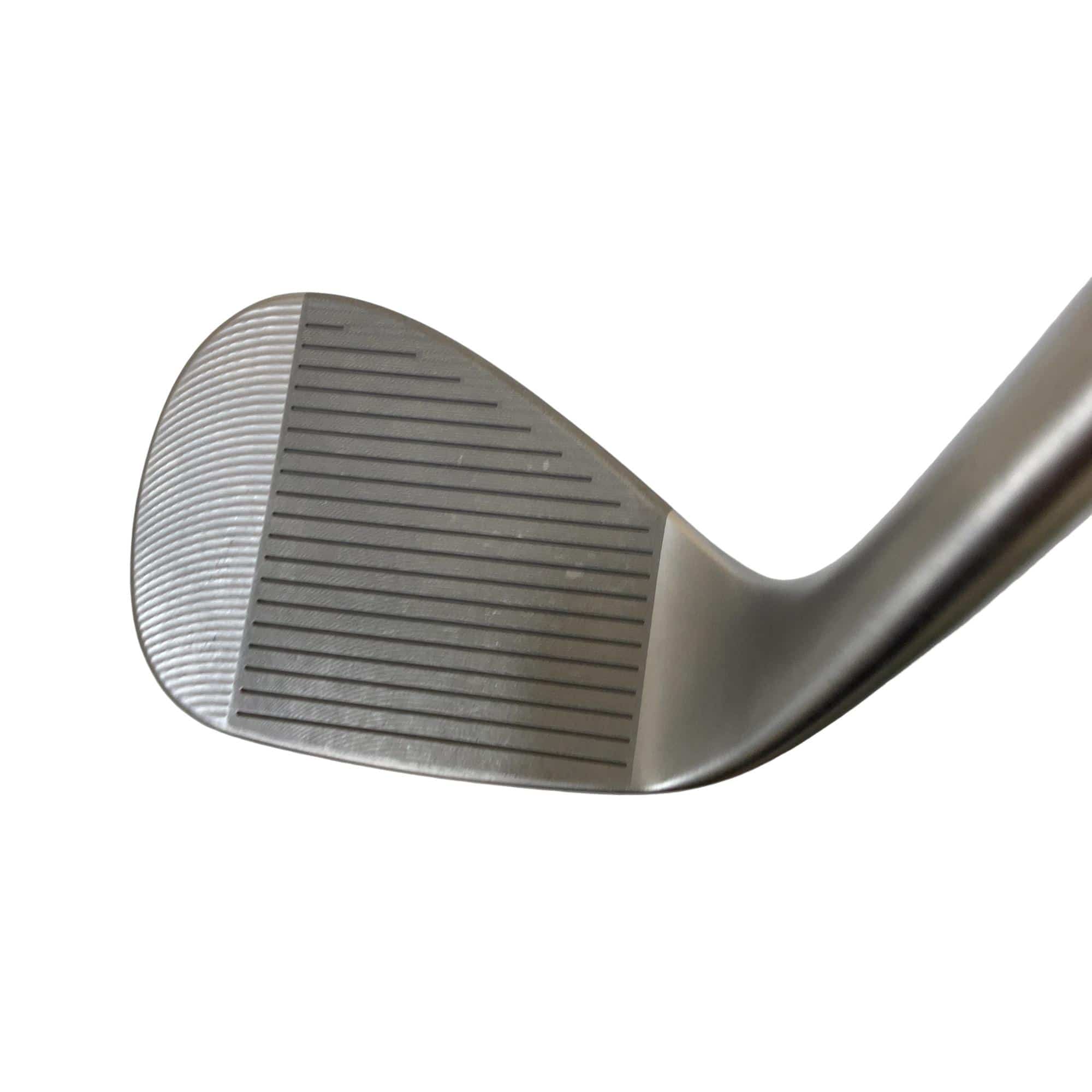 �b�����������������@�q�s�w�|�U�@�y�h�o�b�n�q�d�@�c�A�[�T�e���@�T�O°�^�P�O°�@�l�h�c