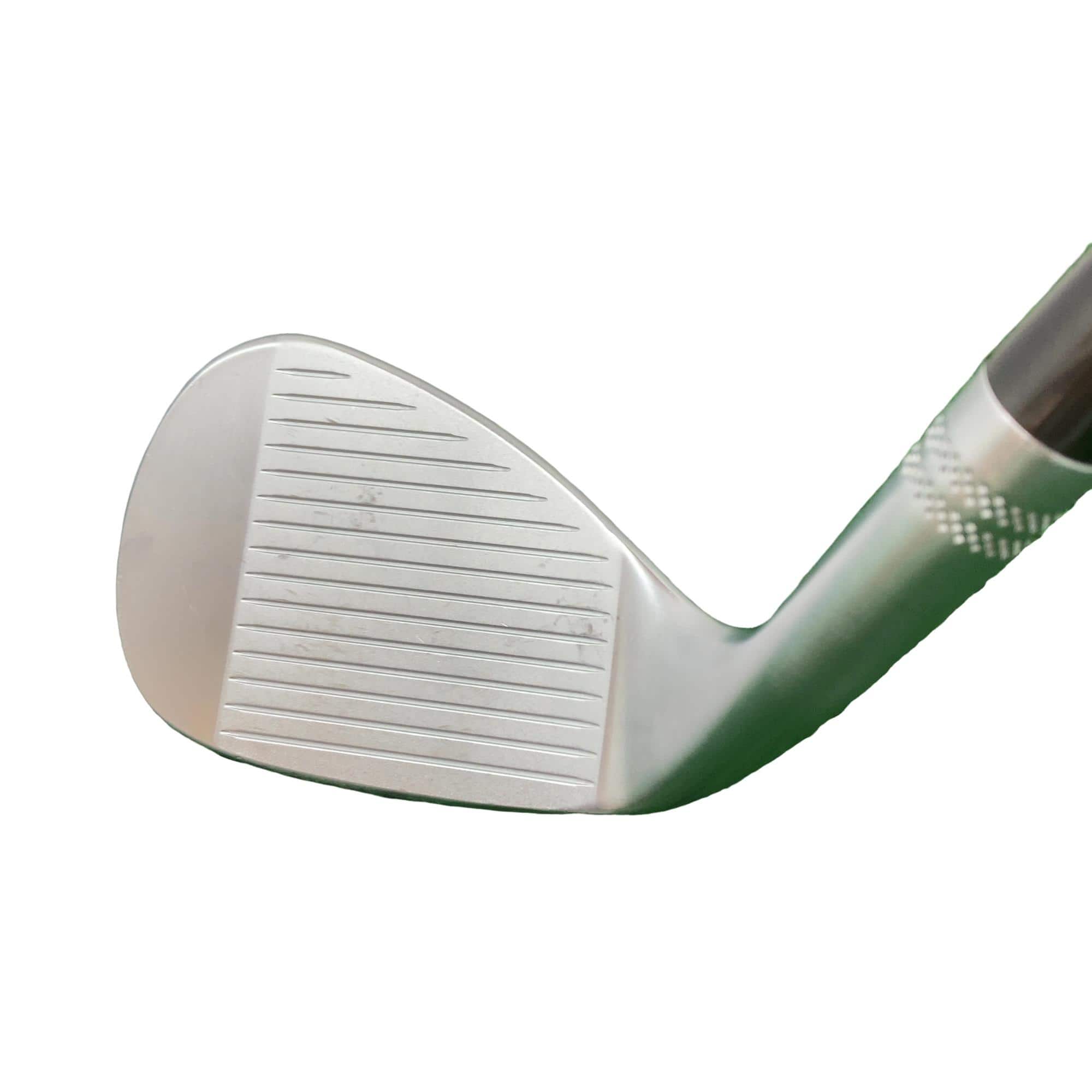 �n�o�t�r�@�N�����@�T�O°�^�P�O°�r