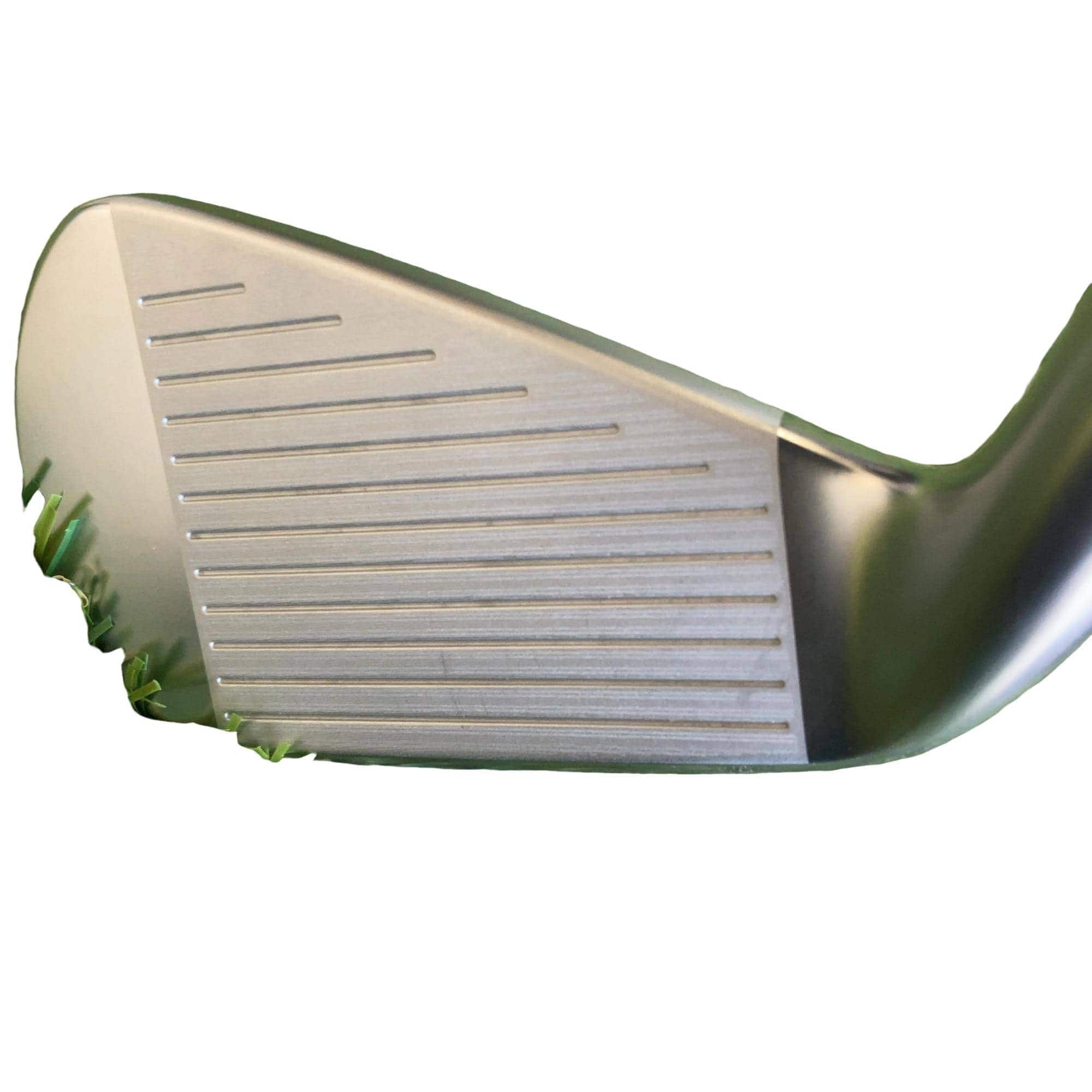 �r�q�h�w�n�m�@�y�w���t�@�t�R