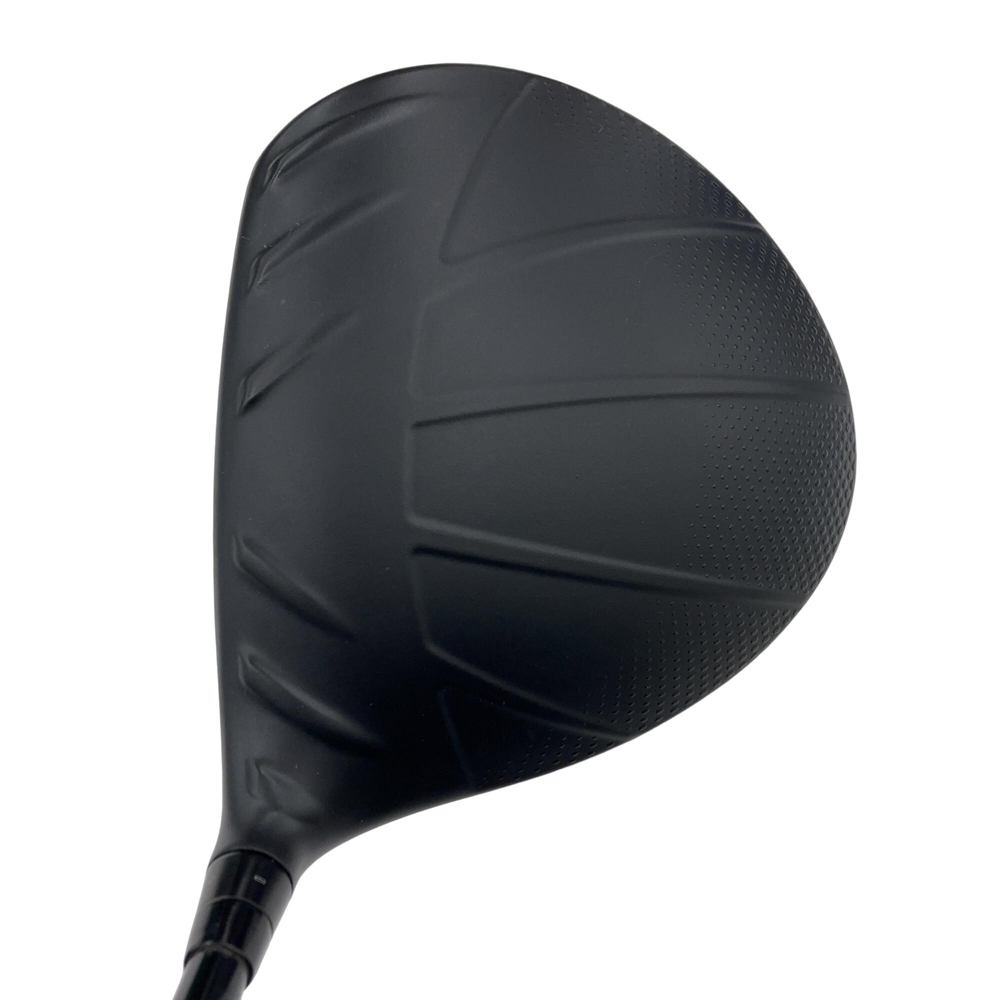 �f�S�O�O�@�l�`�w�@�P�O�D�T°