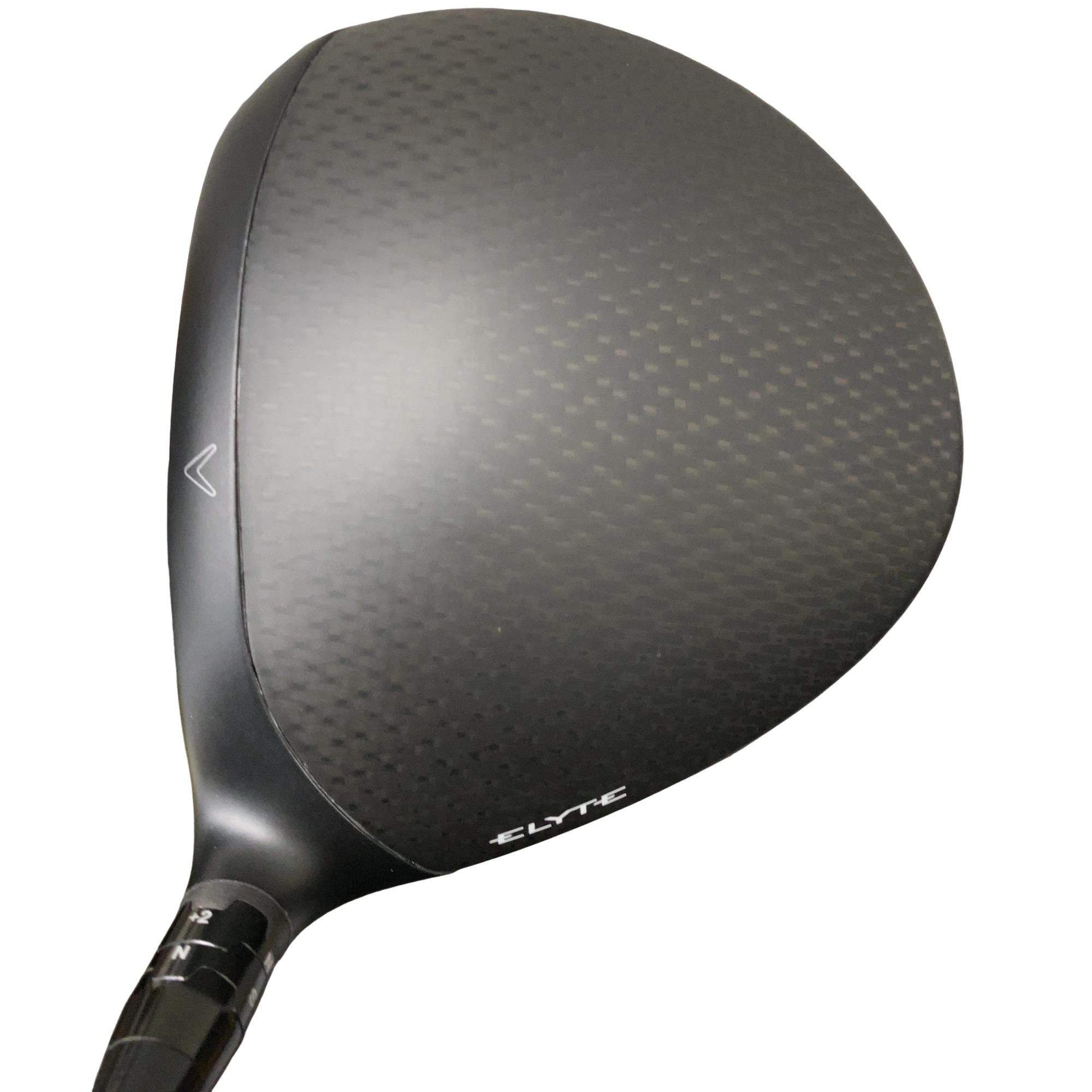 �d�k�x�s�d�@�P�O�D�T°