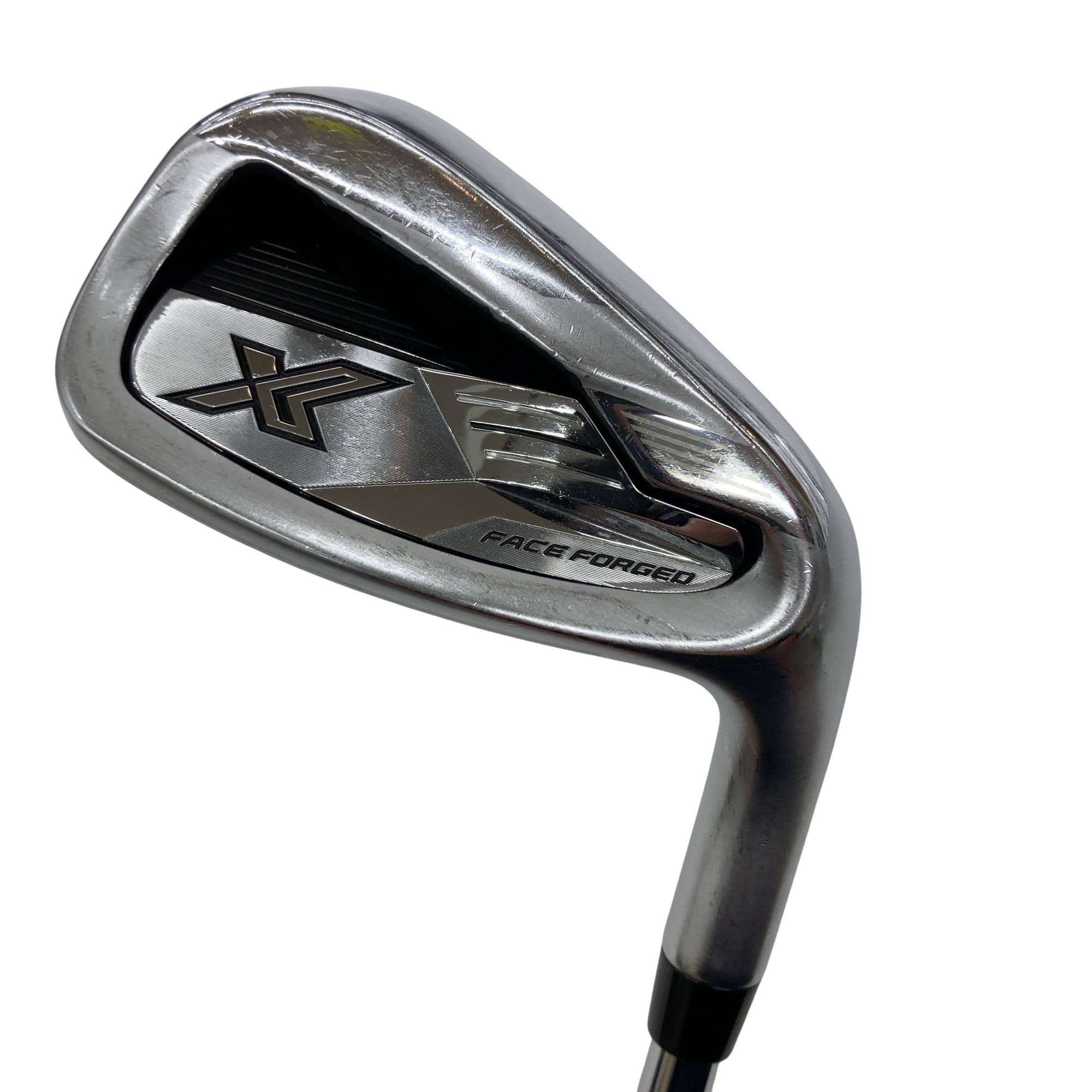 �w�w�h�n�i�Q�O�Q�Q�j�@�������@�V�r�i���{���F�U�{�Z�b�g�j