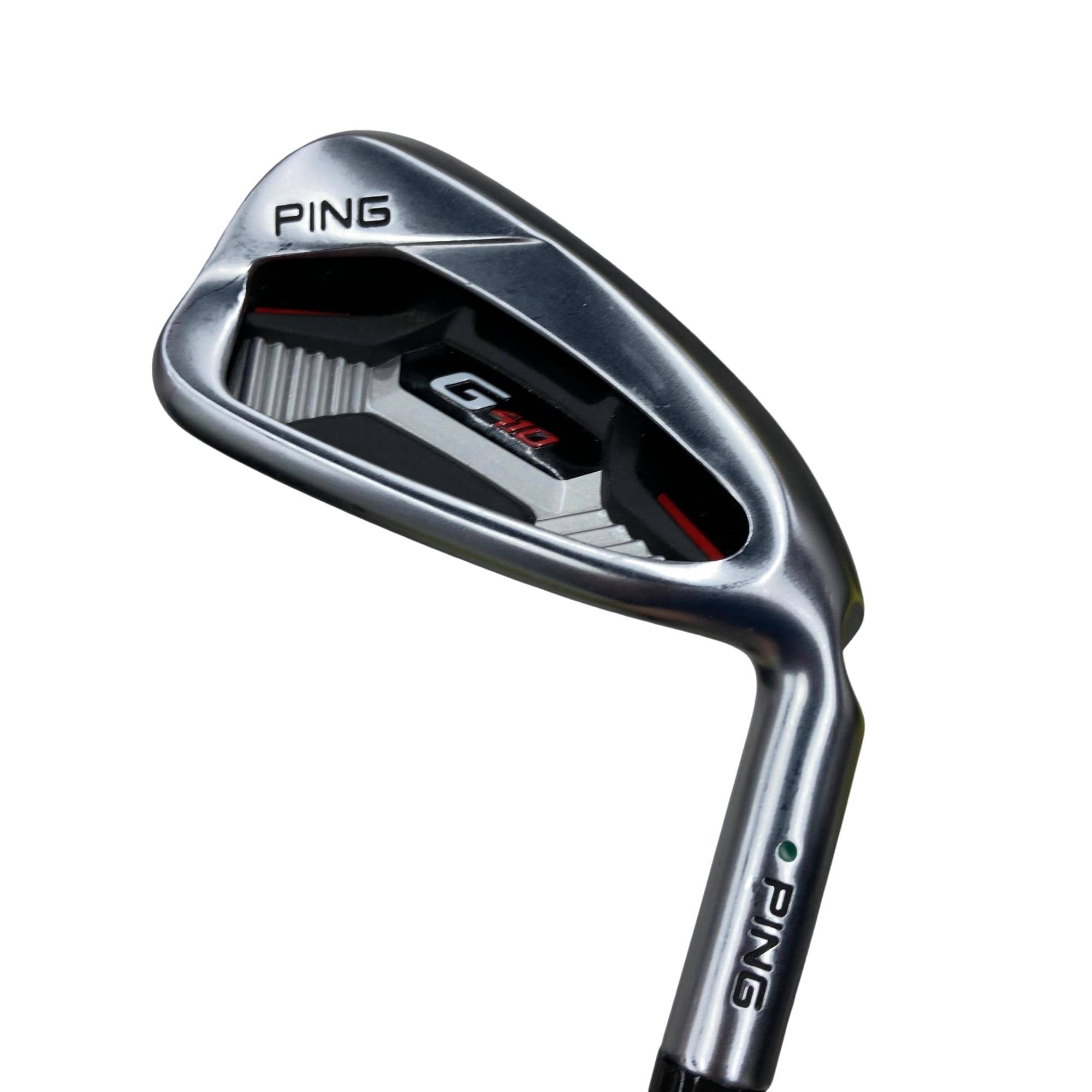 �f�S�P�O�@�@�U�r�i���{���F�U�{�Z�b�g�j