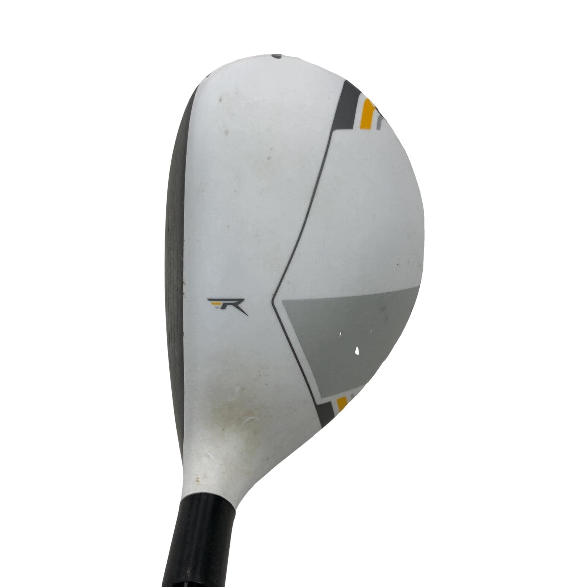 �q�a�y�@�r�s�`�f�d�@�Q�@�t�S�@�t�r�`