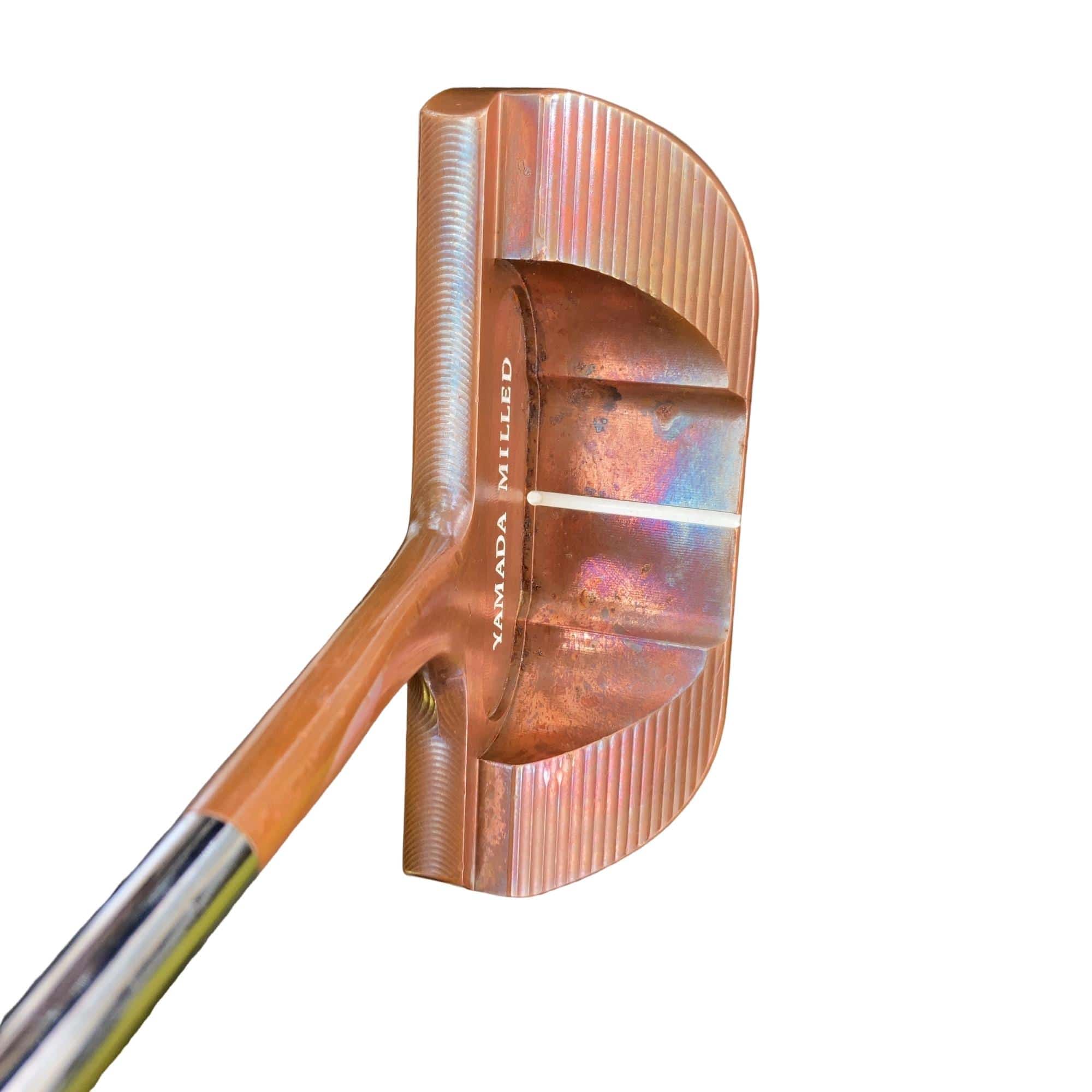 �x�����������@�l�����������@�r�����������@�Z���^�[�V���t�g