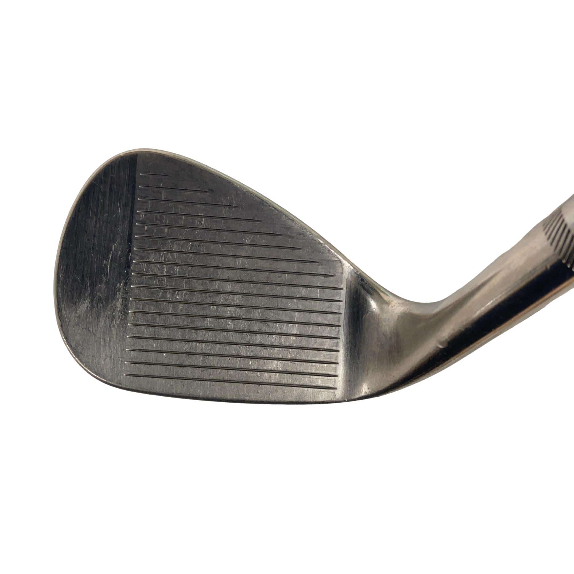 �u�n�j�d�x�@�r�o�h�m�@�l�h�k�k�d�c�@�r�l�X�@�u���b�V���h�X�`�[���@�T�Q°�^�P�Q°�e