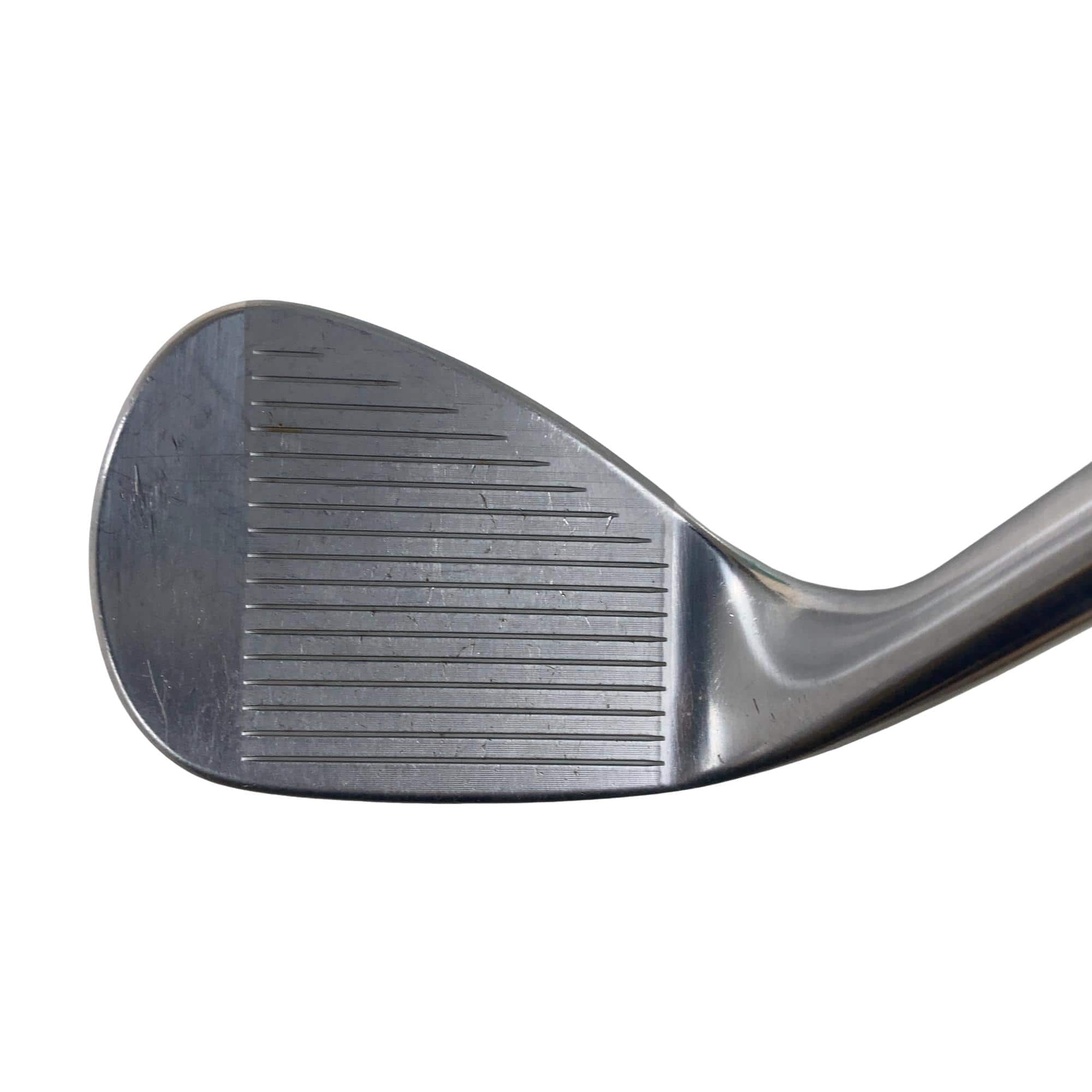 �u�n�j�d�x�@�r�o�h�m�@�l�h�k�k�d�c�@�r�l�P�O�@�c�A�[�N�����@�T�U°�^�O�W°�l