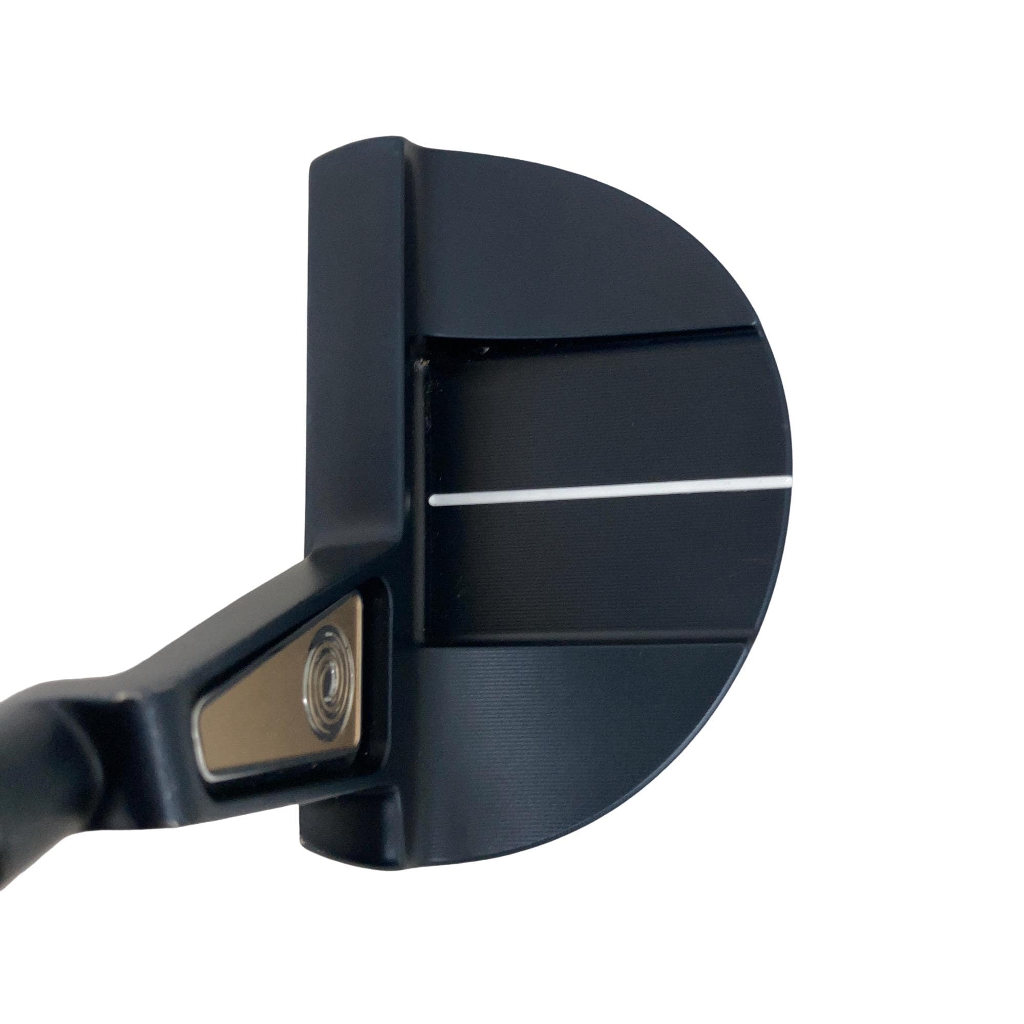 �`���|�n�m�d�E�l�h�k�k�d�c�@�s�q�h�|�a�d�`�l�@�r�h�w�@�s�@�R�S�C���`