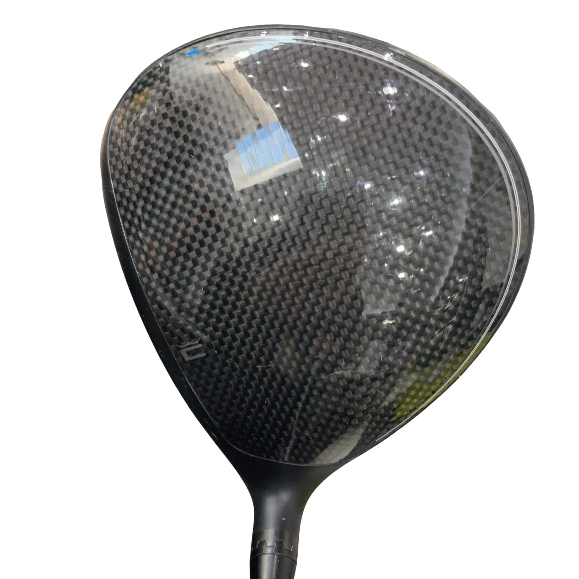 �����������@�`�d�q�n�i�d�s�@�k�r�@�@�X°