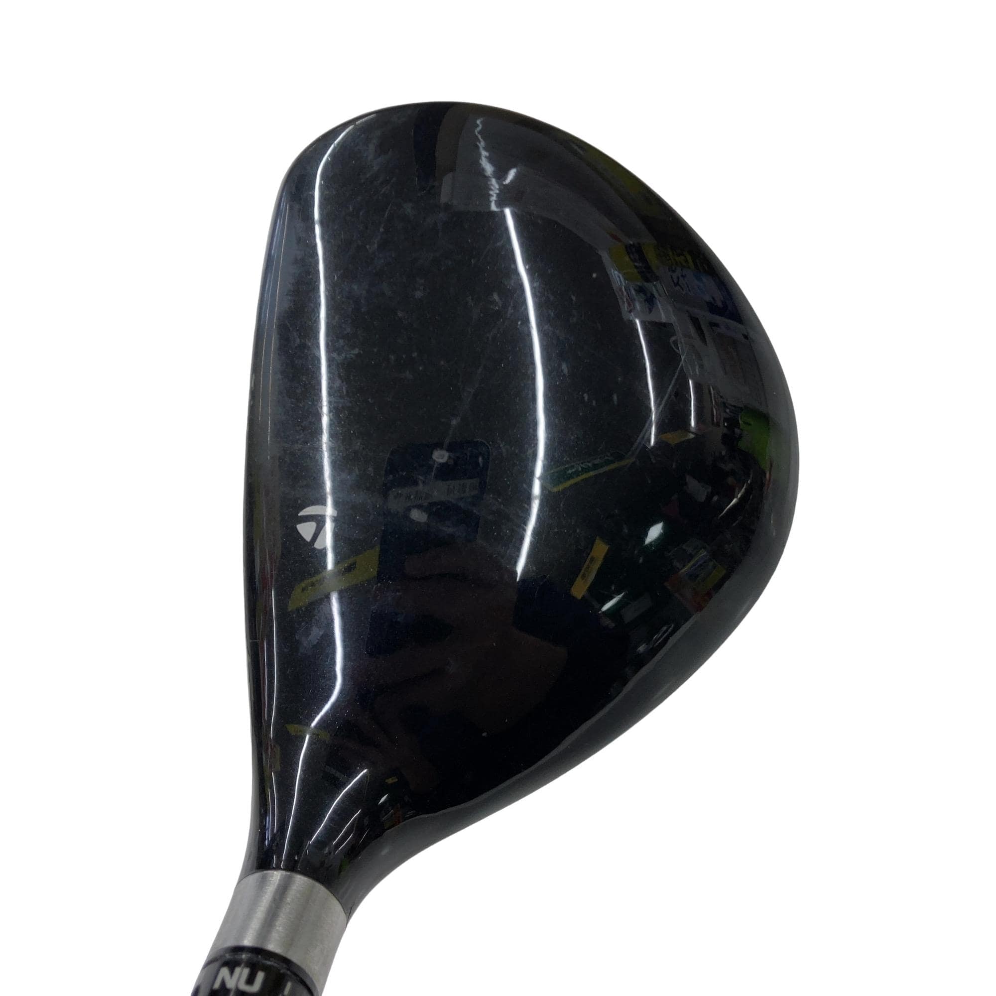 �q�X�@�T�v�i�P�X°�j