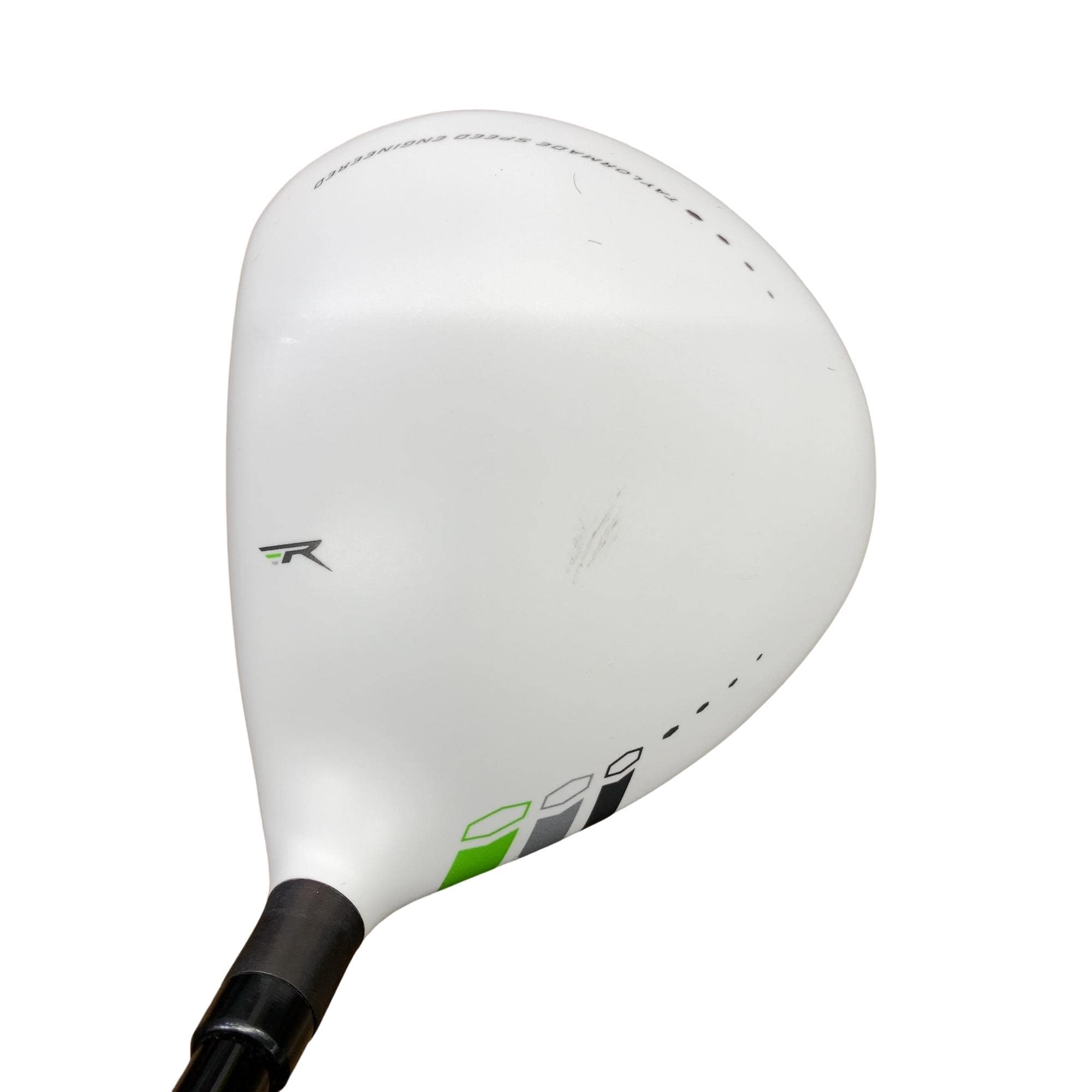 �q�a�y�@�R�v