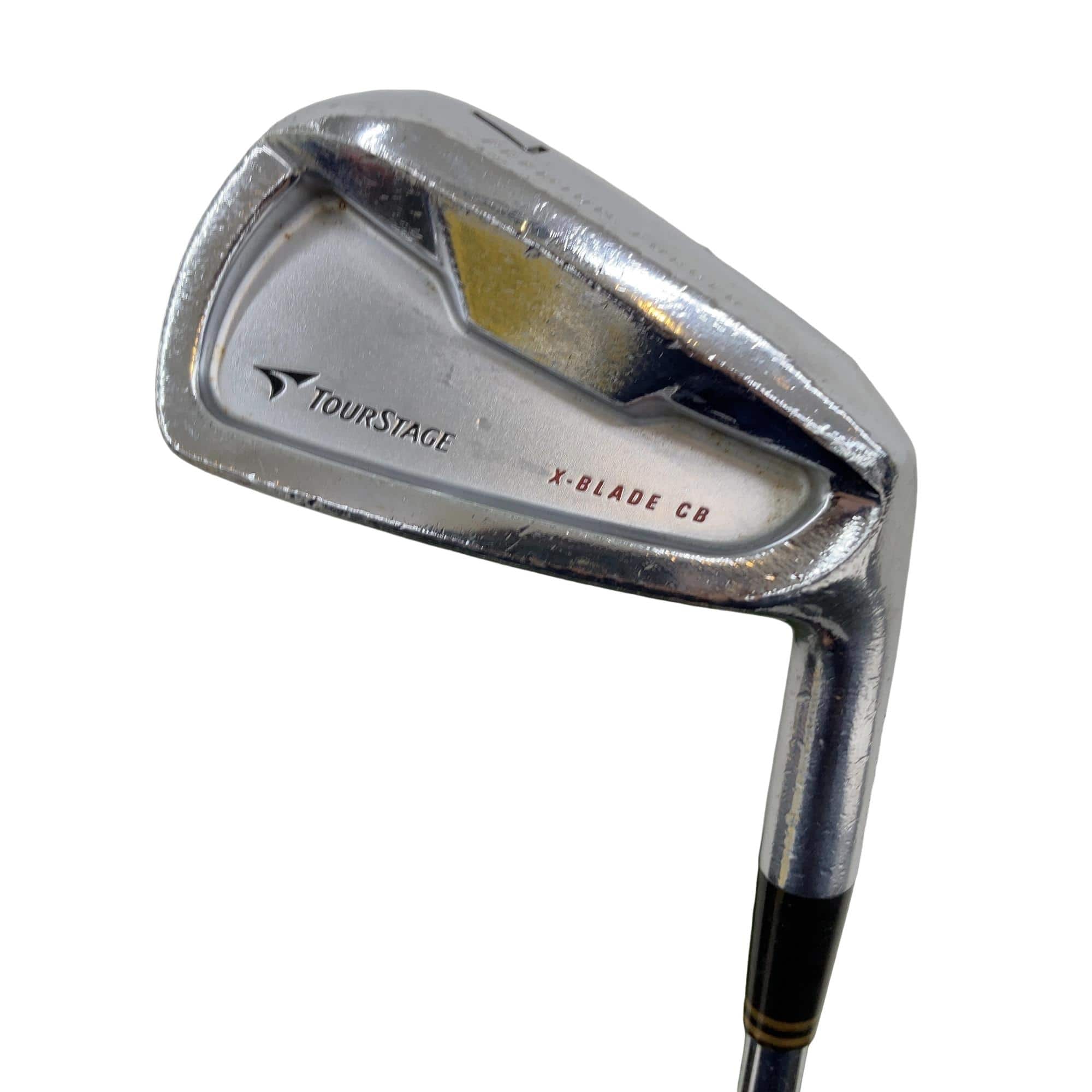 �s�n�t�q�r�s�`�f�d�@�w�|�a�k�`�c�d�@�b�a�@�U�r�i���{���F�U�{�Z�b�g�j