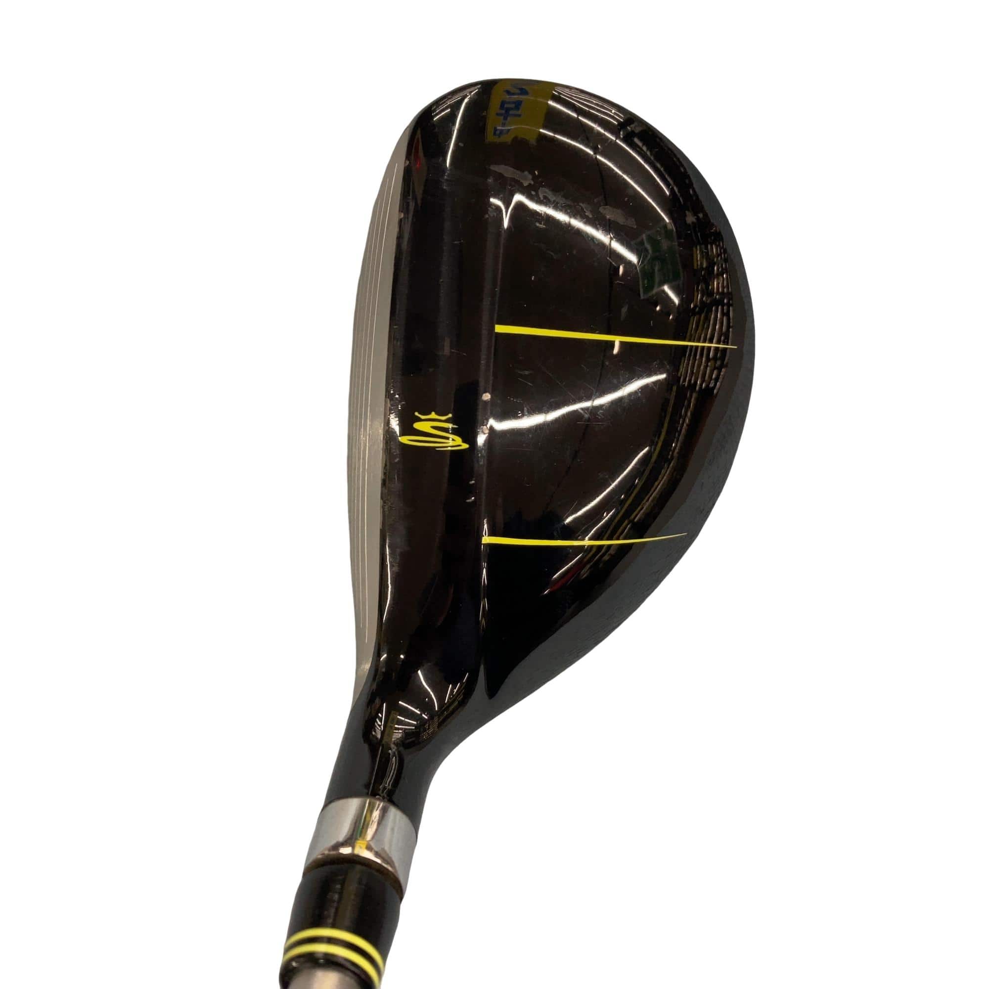 �a�������������@�s�|���������@�g�@�S�^�g