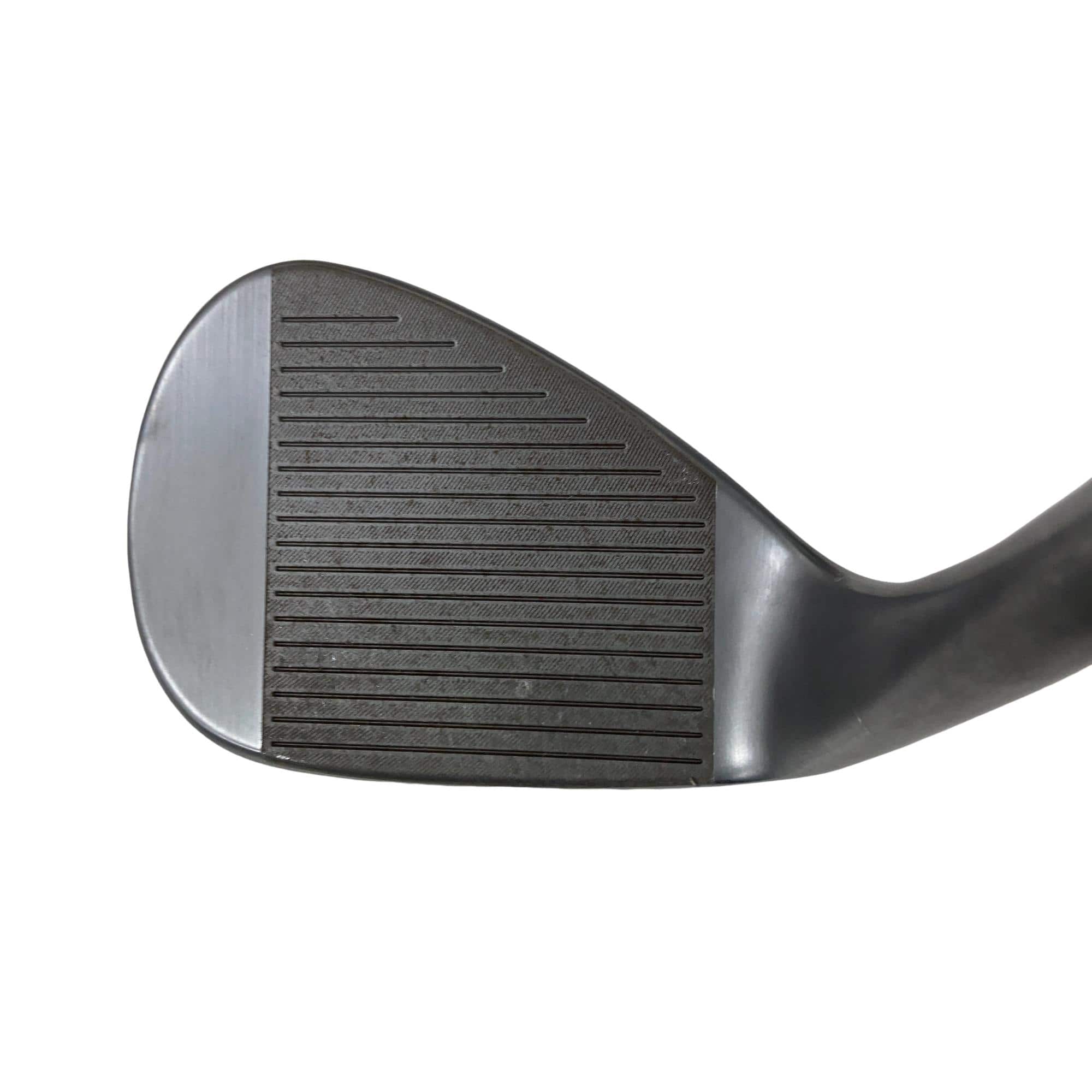 �s�����������@�l�������@�l�h�k�k�d�c�@�f�q�h�m�c�@�S�@�U�O°�^�P�Q°