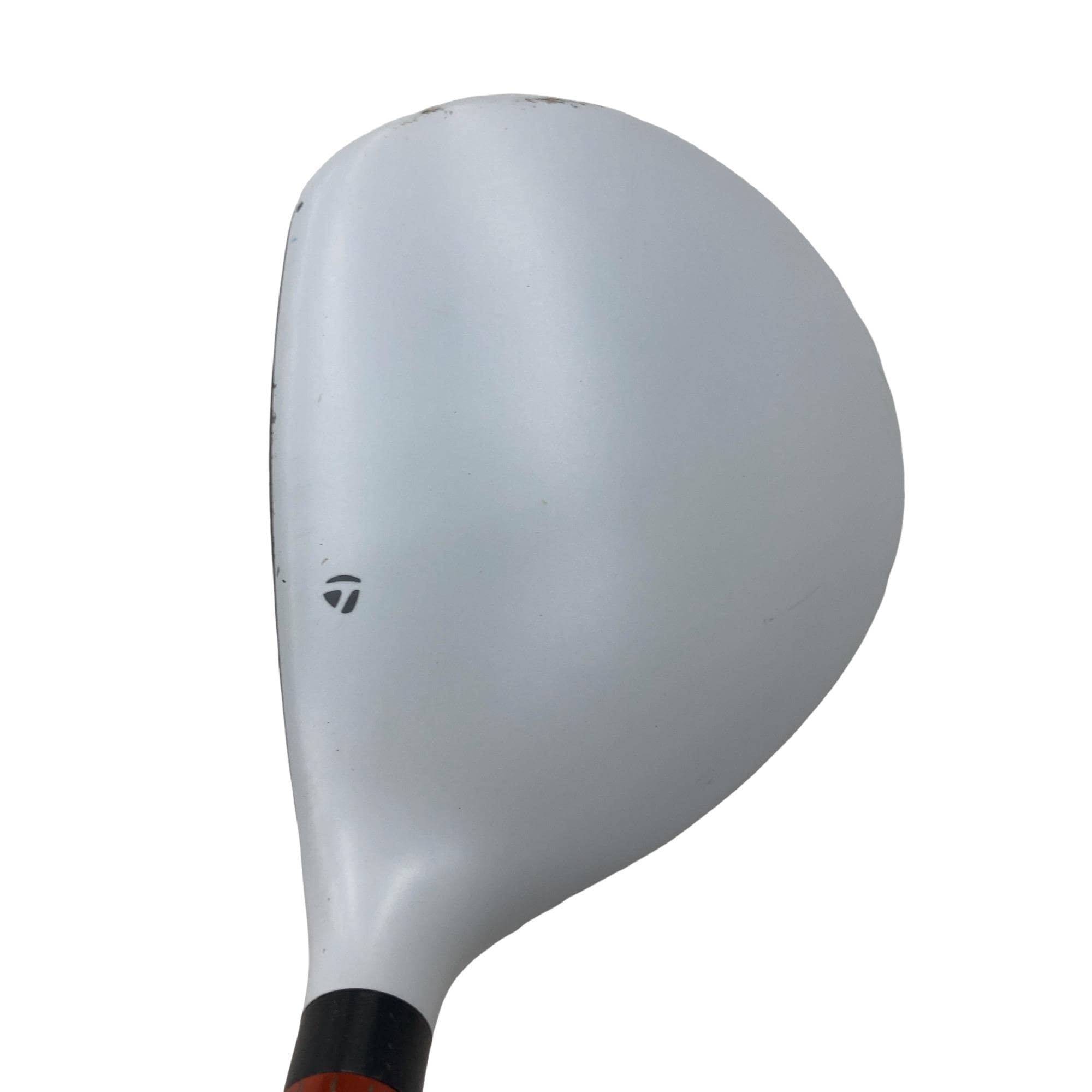 �q�P�T�@�R�v