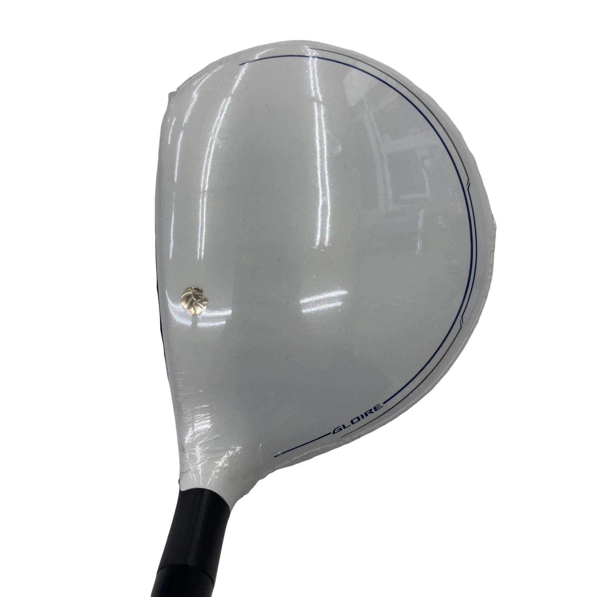 �f�k�n�h�q�d�@�e�i�Q�O�P�U�j�@�R�v