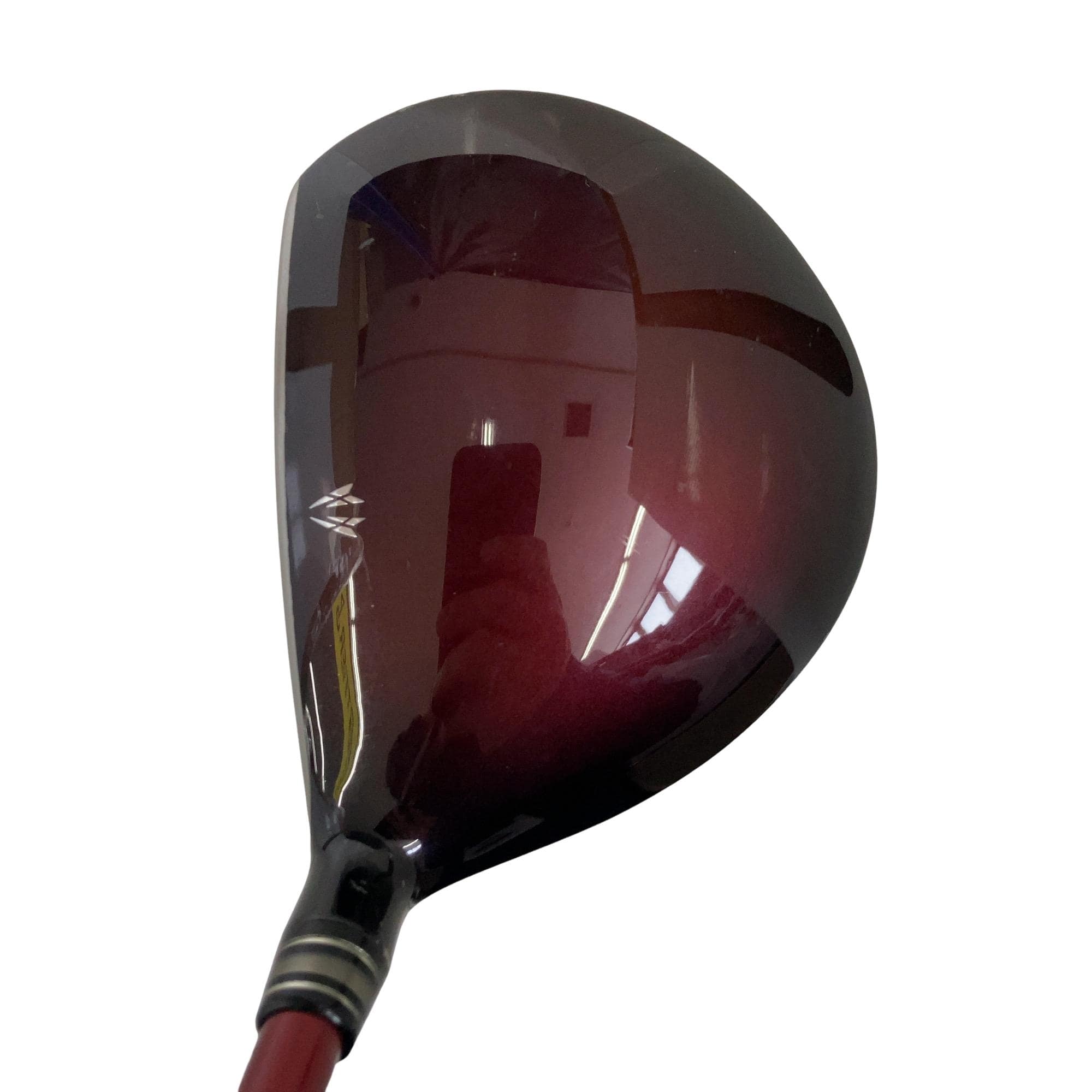 �w�w�h�n�i�Q�O�P�W�j�@�T�v�i���b�h�j