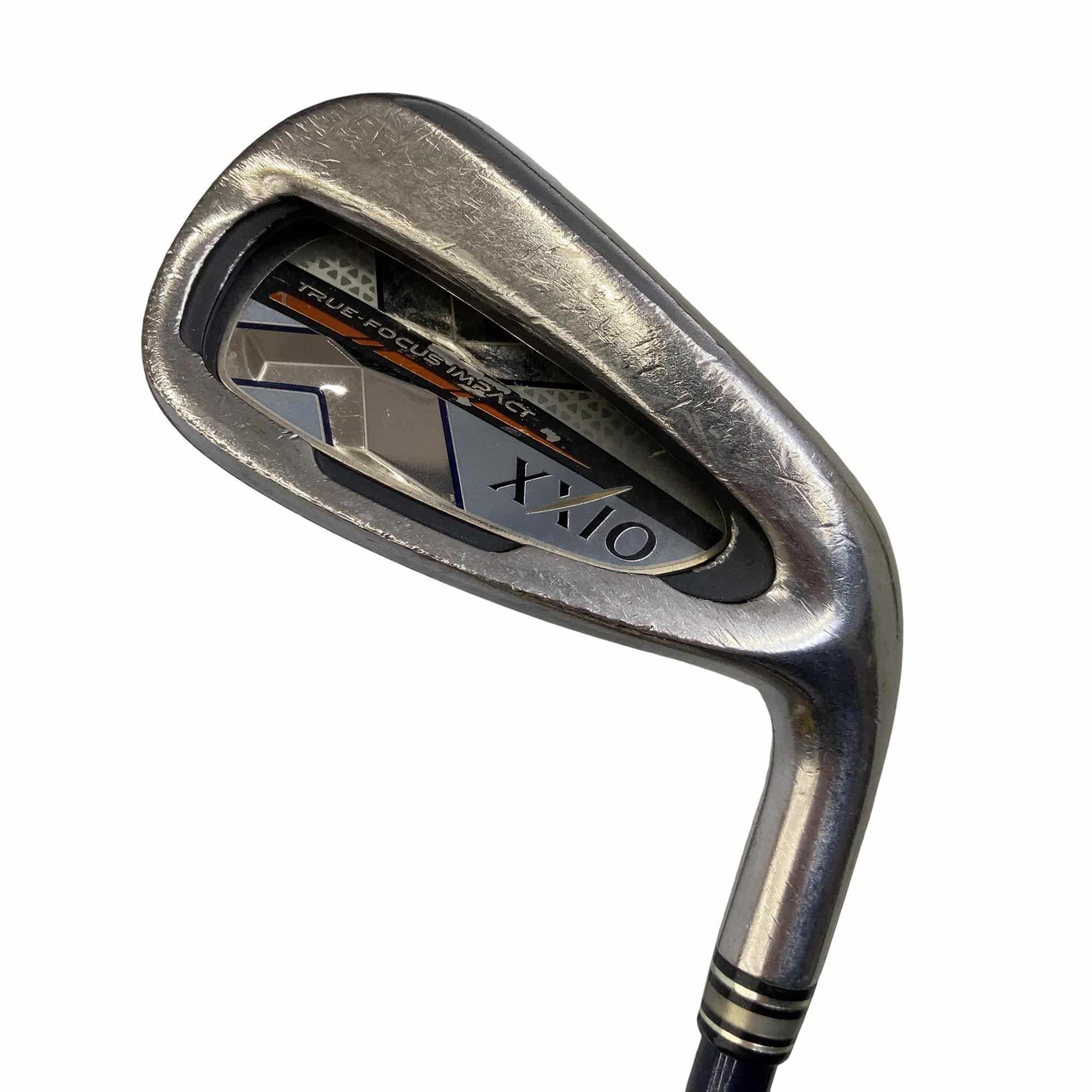 �w�w�h�n�i�Q�O�P�W�j�@�U�r�i���{���F�U�{�Z�b�g�j