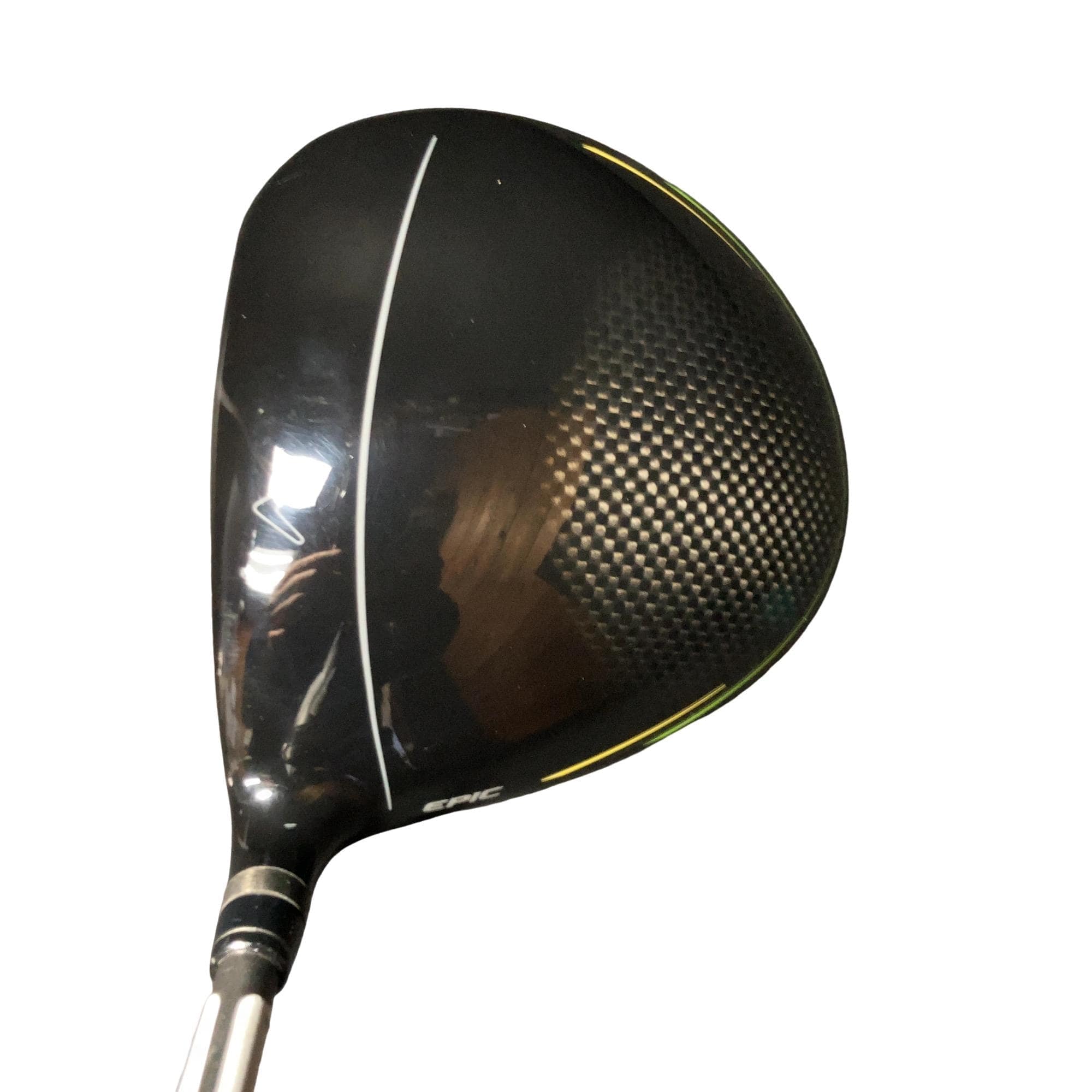 �d�o�h�b�@�e�k�`�r�g�@�r�s�`�q�@�@�X�D�T°