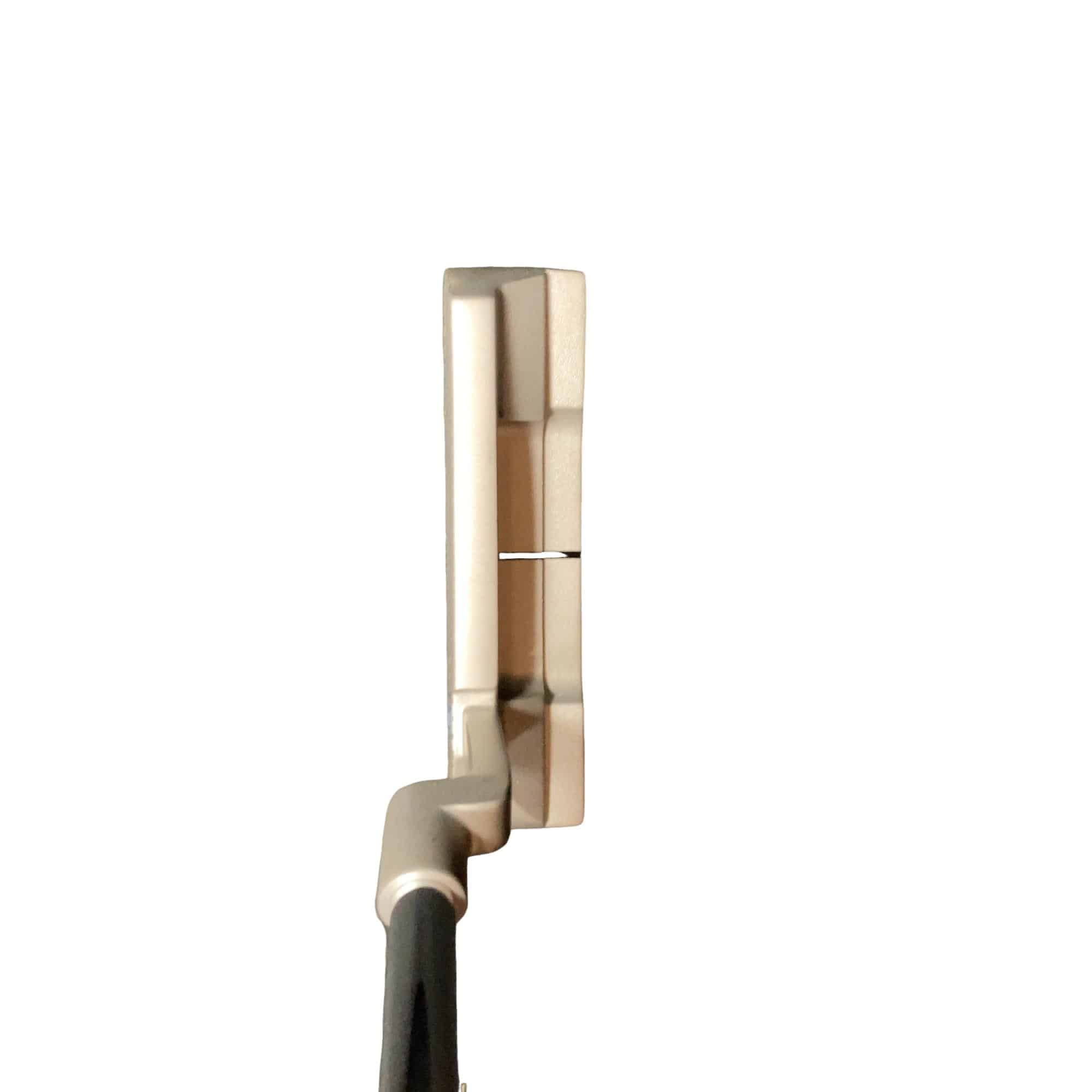 �b�����������������@�g�t�m�s�h�m�f�s�n�m�@�a�d�`�b�g�@�r�n�e�s�@�S�@�R�S�C���`