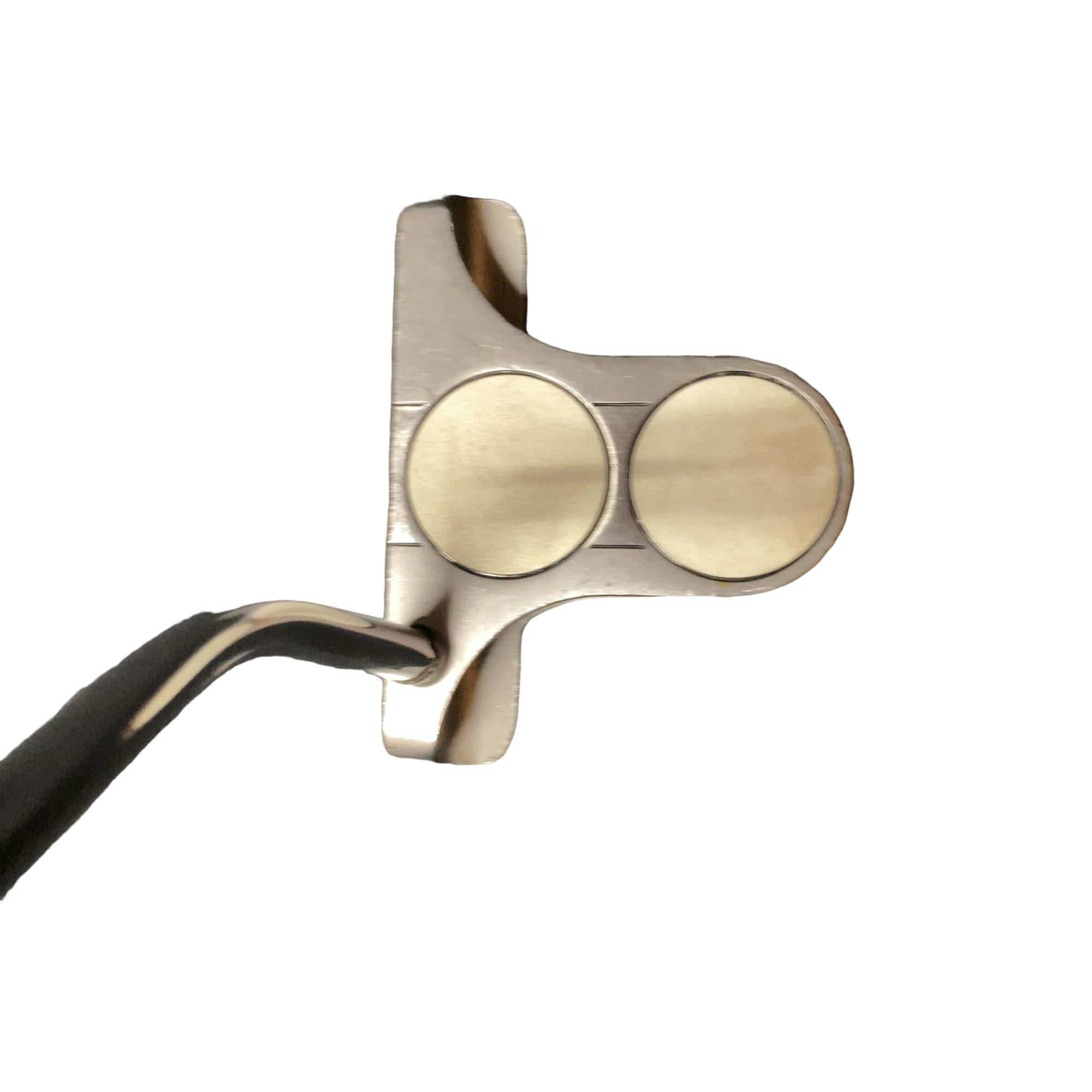 �v�g�h�s�d�@�r�s�d�d�k�@�Q�E���������@�a�k�`�c�d�@�R�S�C���`