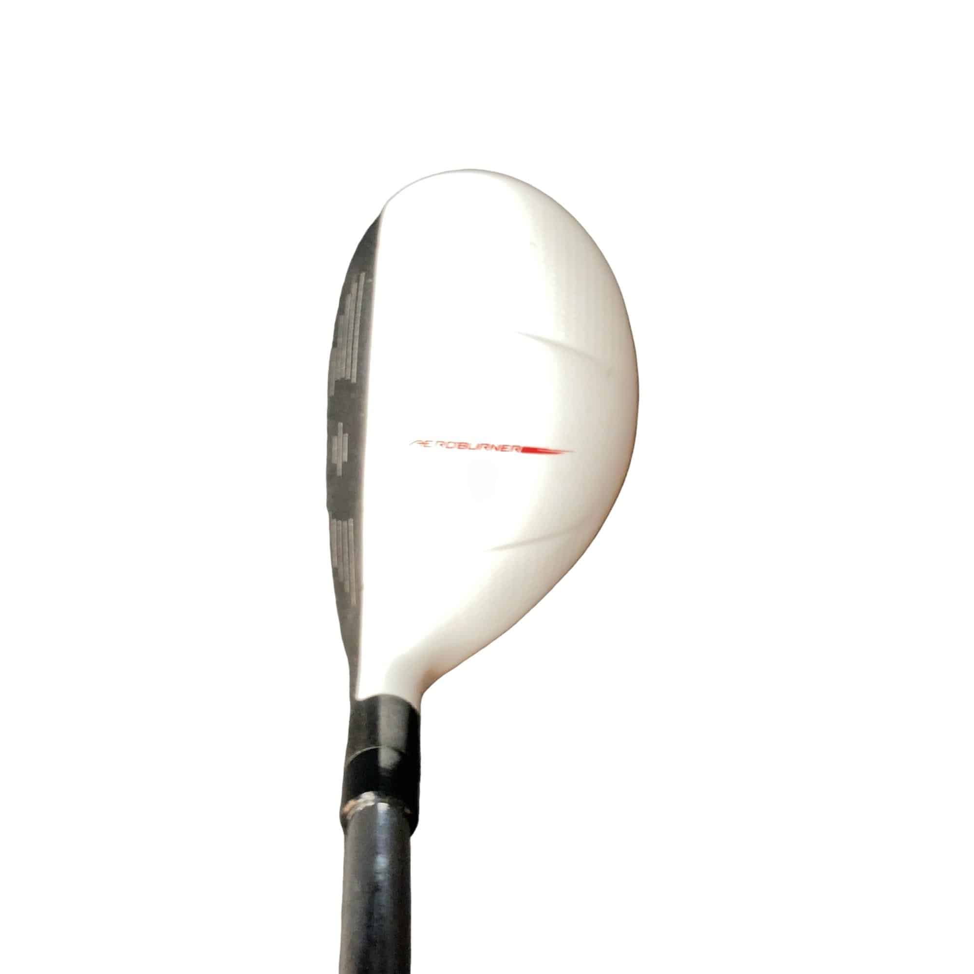 �`�d�q�n�@�a�t�q�m�d�q�@�t�R