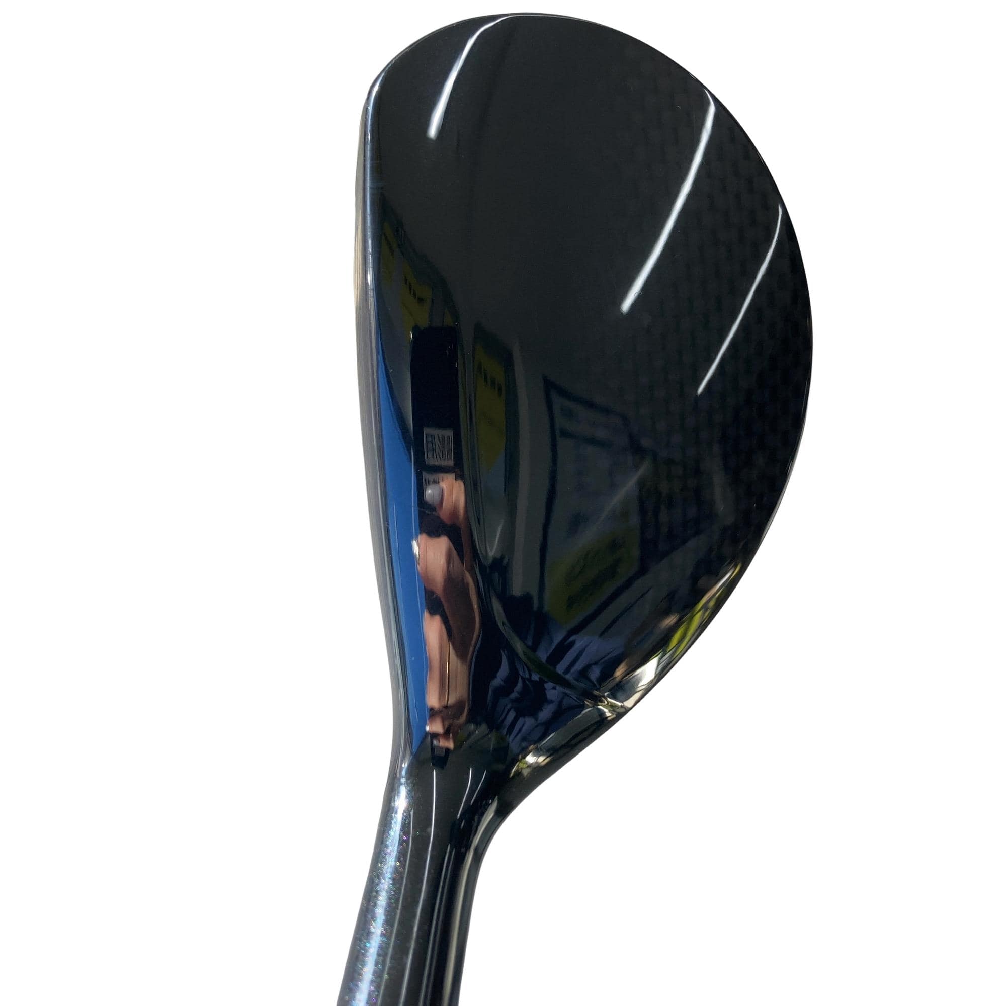 �l�`�i�d�r�s�x�@�b�n�m�p�t�d�r�s�i�Q�O�Q�Q�j�@�g�R