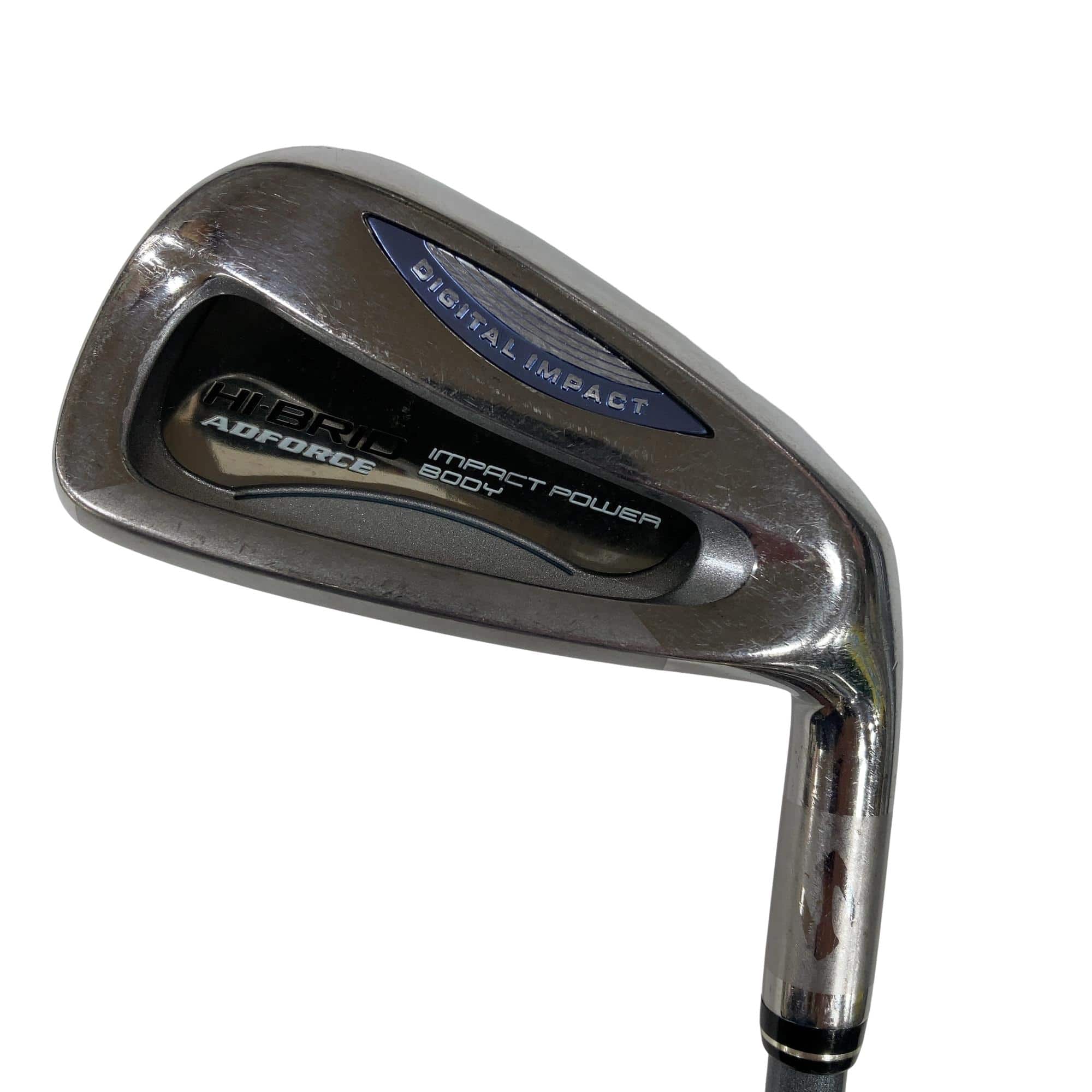 �g�h�|�a�q�h�c�@�`�c�e�n�q�b�d�@�@�V�r�@���f�B�[�X�i���{���F�V�{�Z�b�g�j