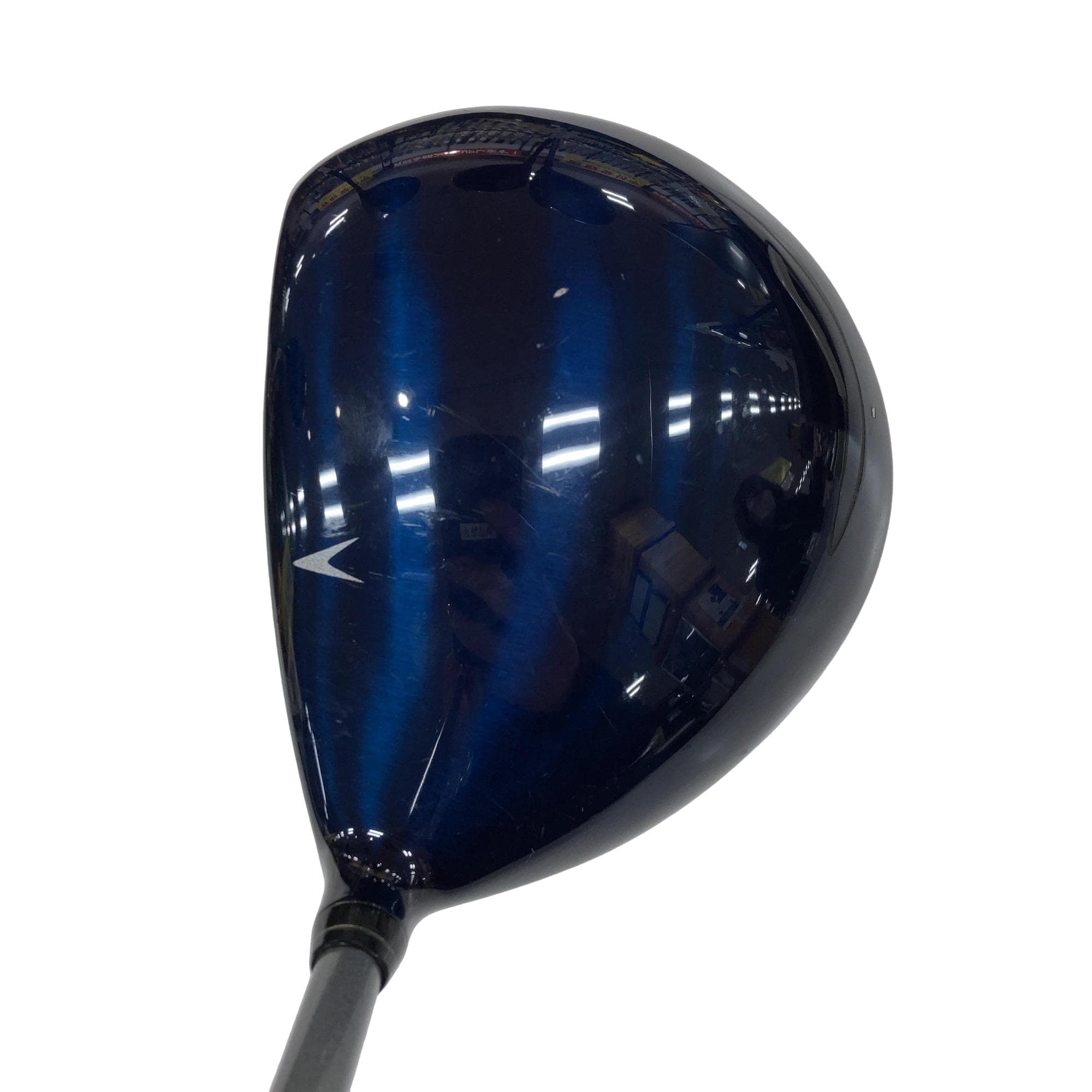 �g�h�|�a�q�h�c�@�`�c�e�n�q�b�d�@�P�R°�@���f�B�[�X