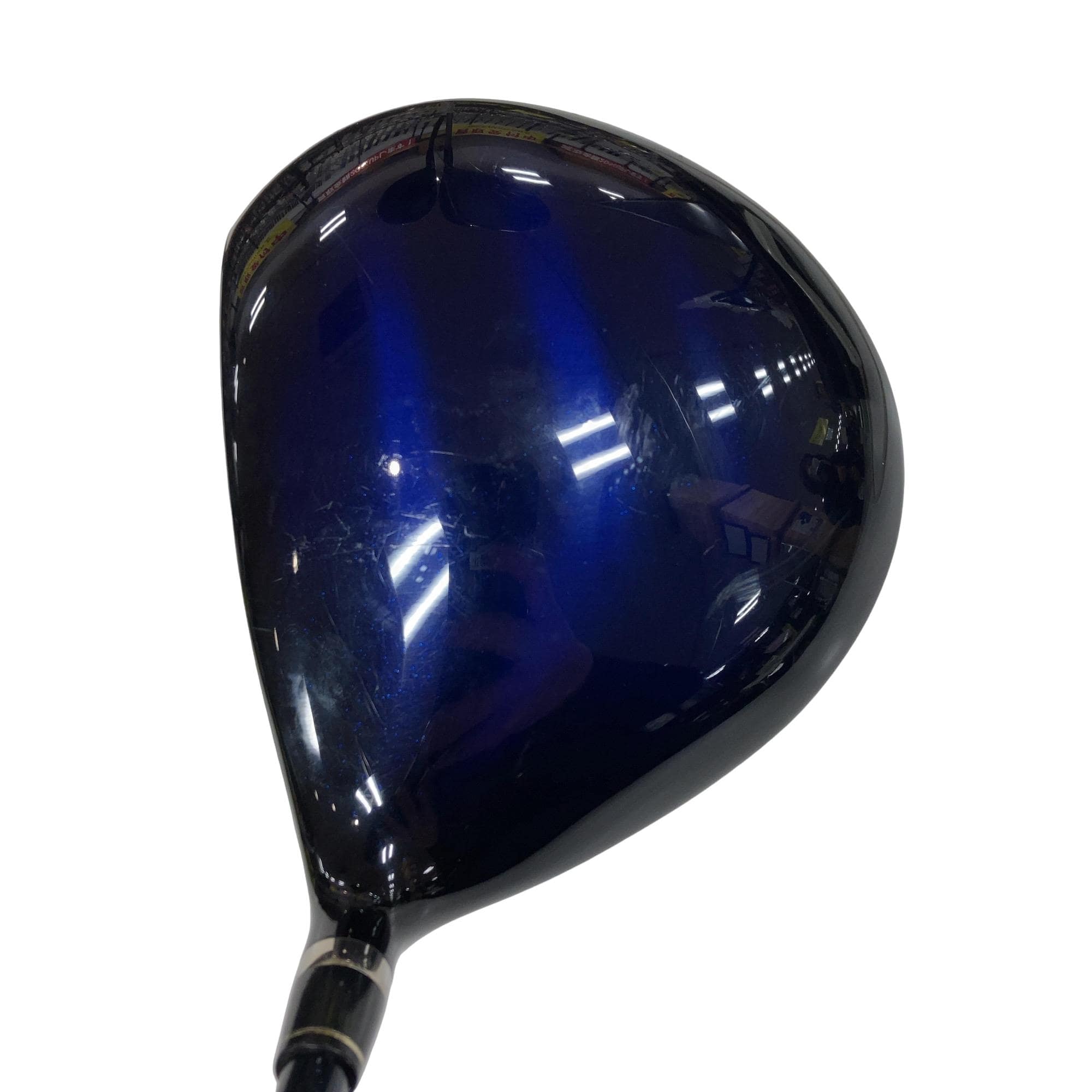 �l�`�b�s�d�b�@�m�u�i�Q�O�P�Q�j�@�P�P°�i�S�T�D�V�T�C���`�j