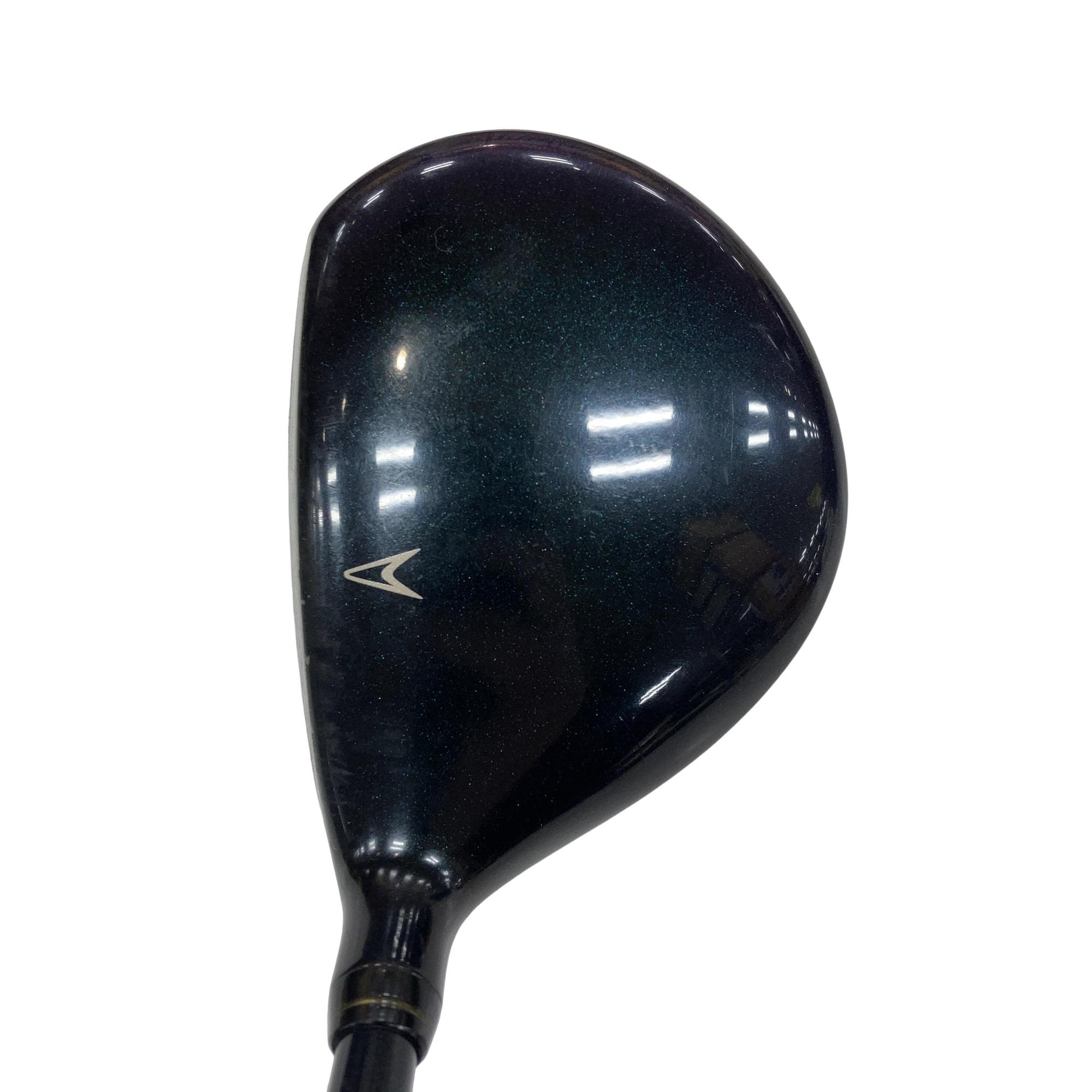 �w�w�h�n�i�Q�O�O�Q�j�@�T�v