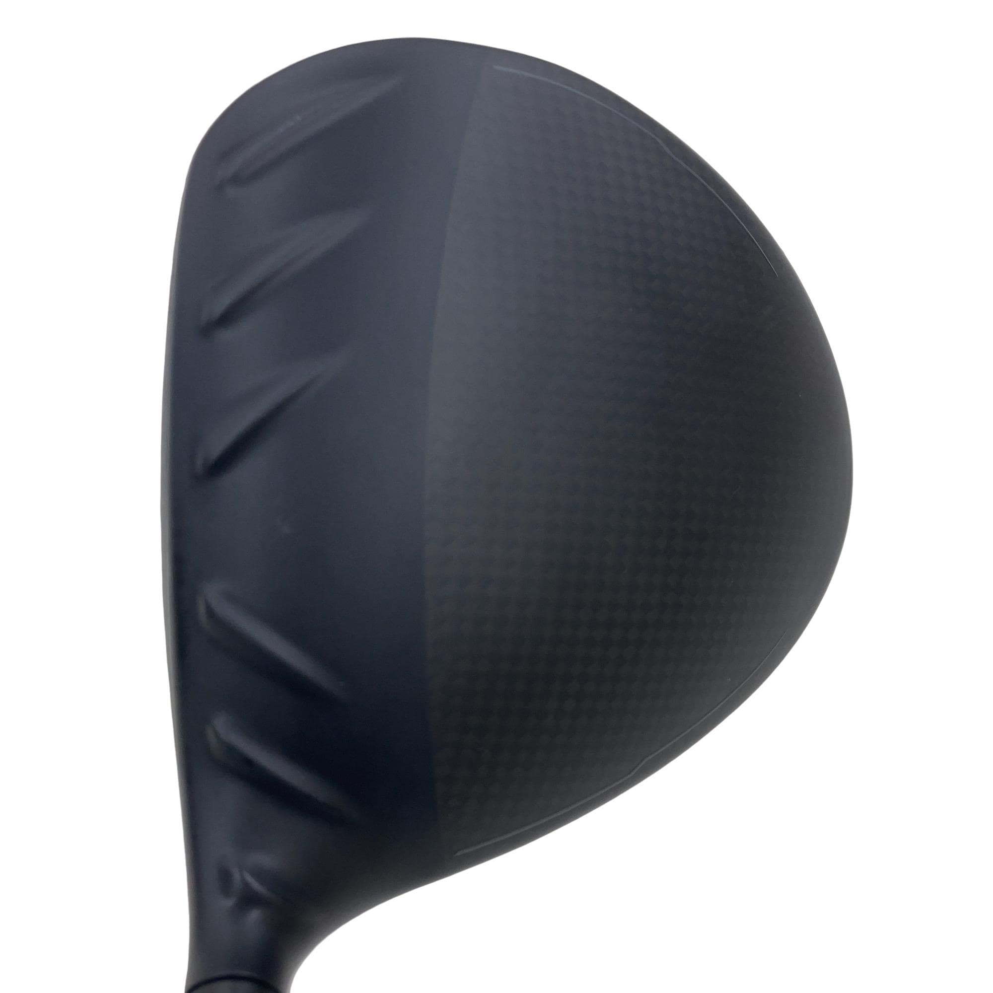 �f�S�S�O�@�l�`�w�@�P�O�D�T°