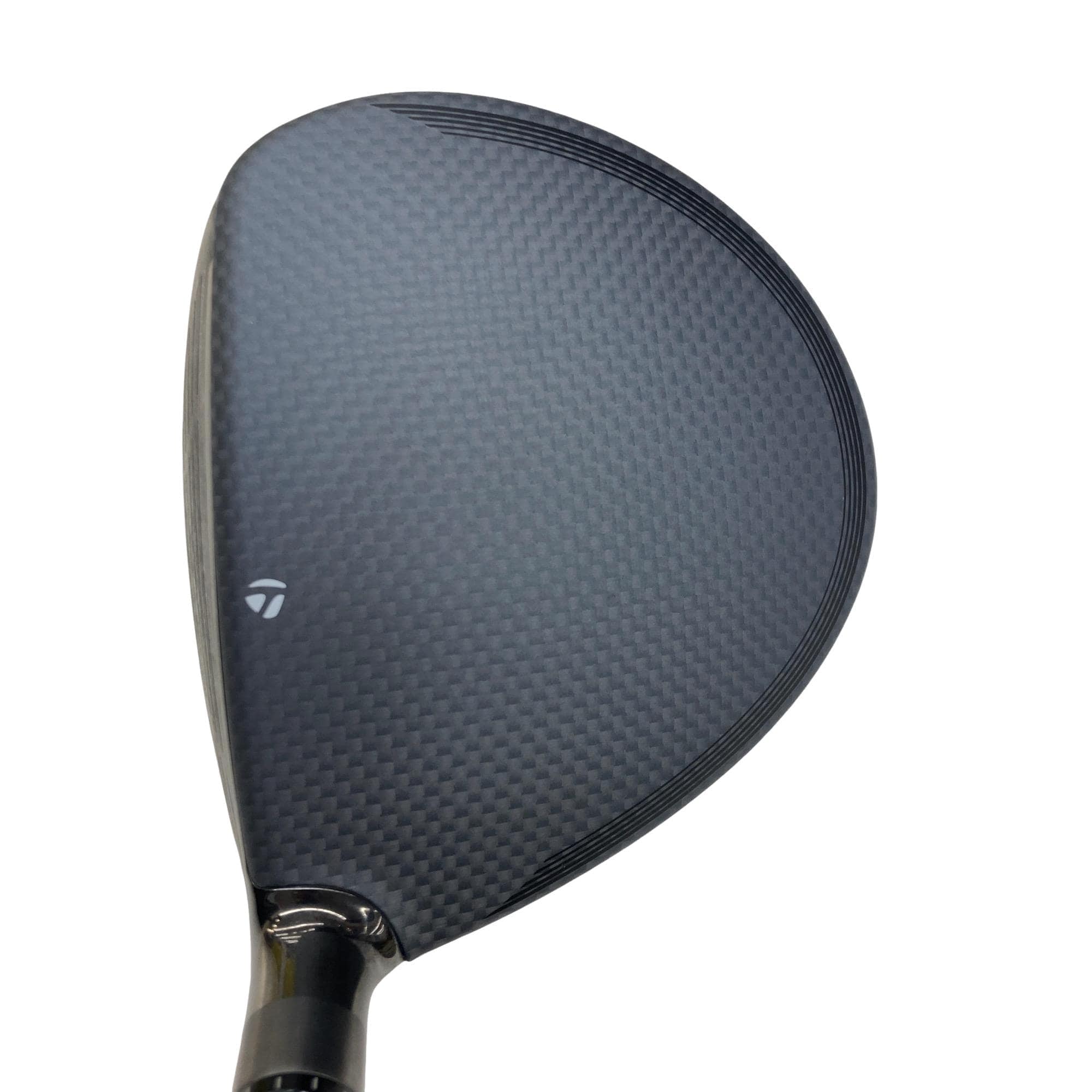 �p���R�T�@�l�`�w�@�T�v