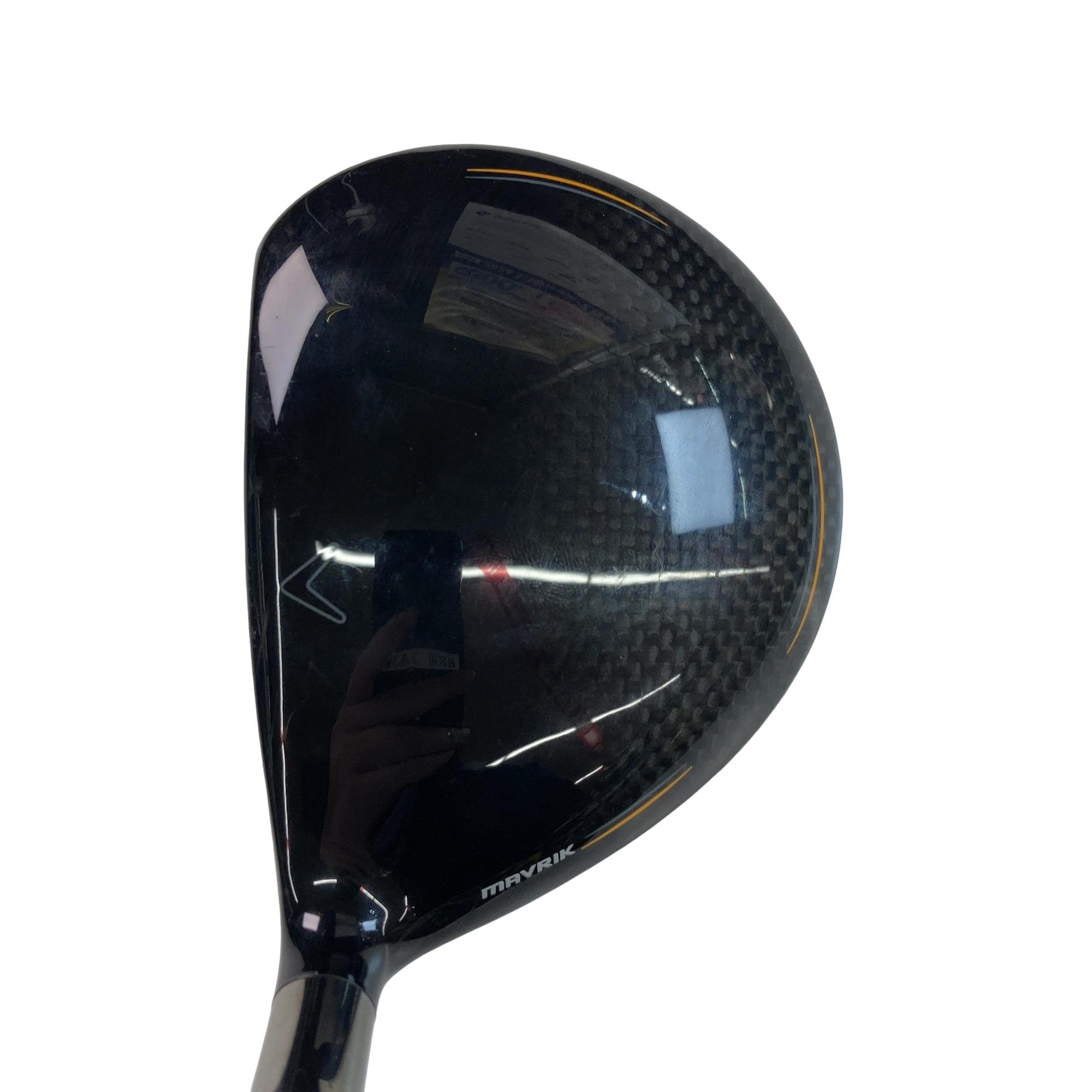 �l�`�u�q�h�j�@�R�v